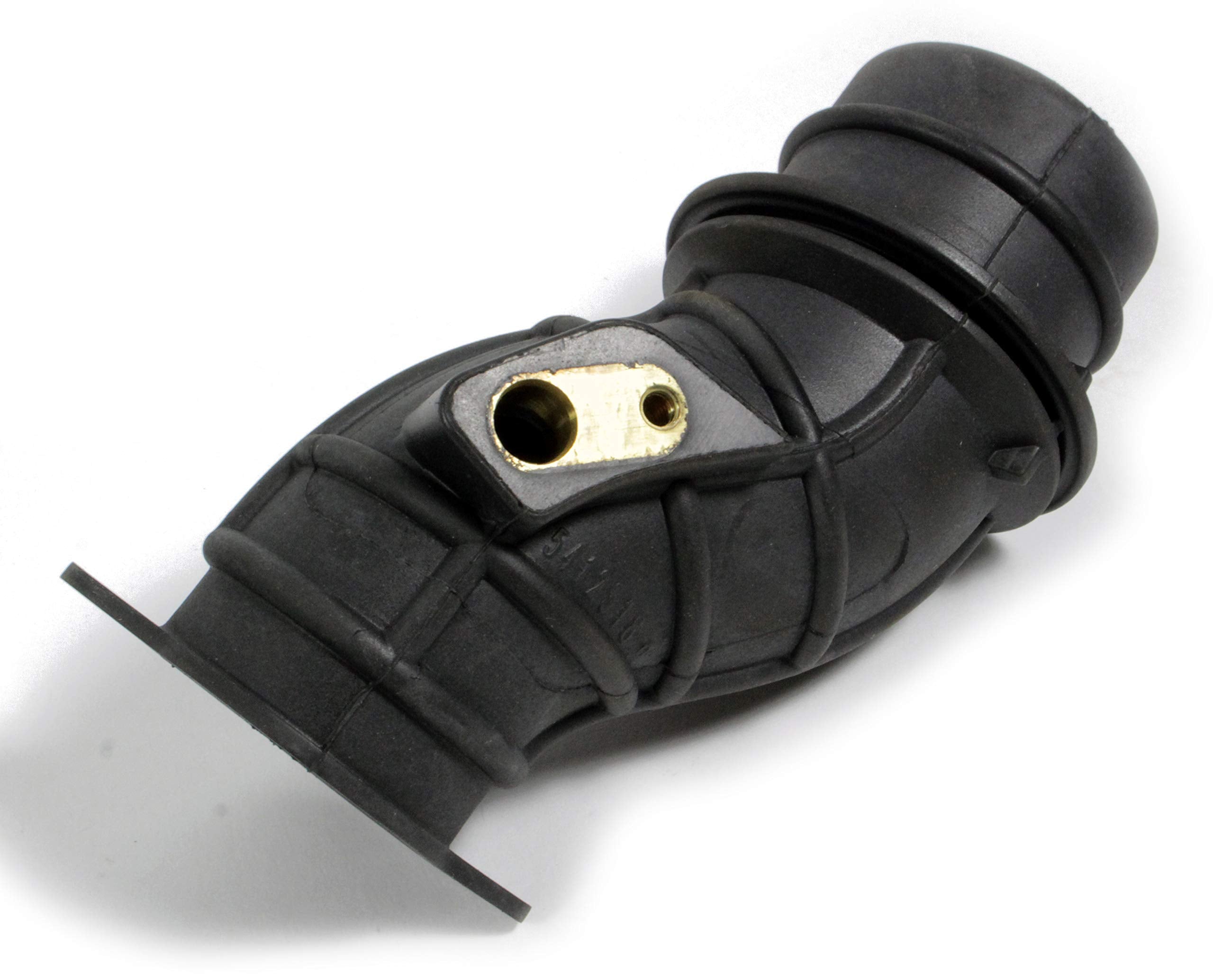 Polaris Oem Body Throttle Boot 2005-2006 Sportsman 700 800 Twin Efi 5412518