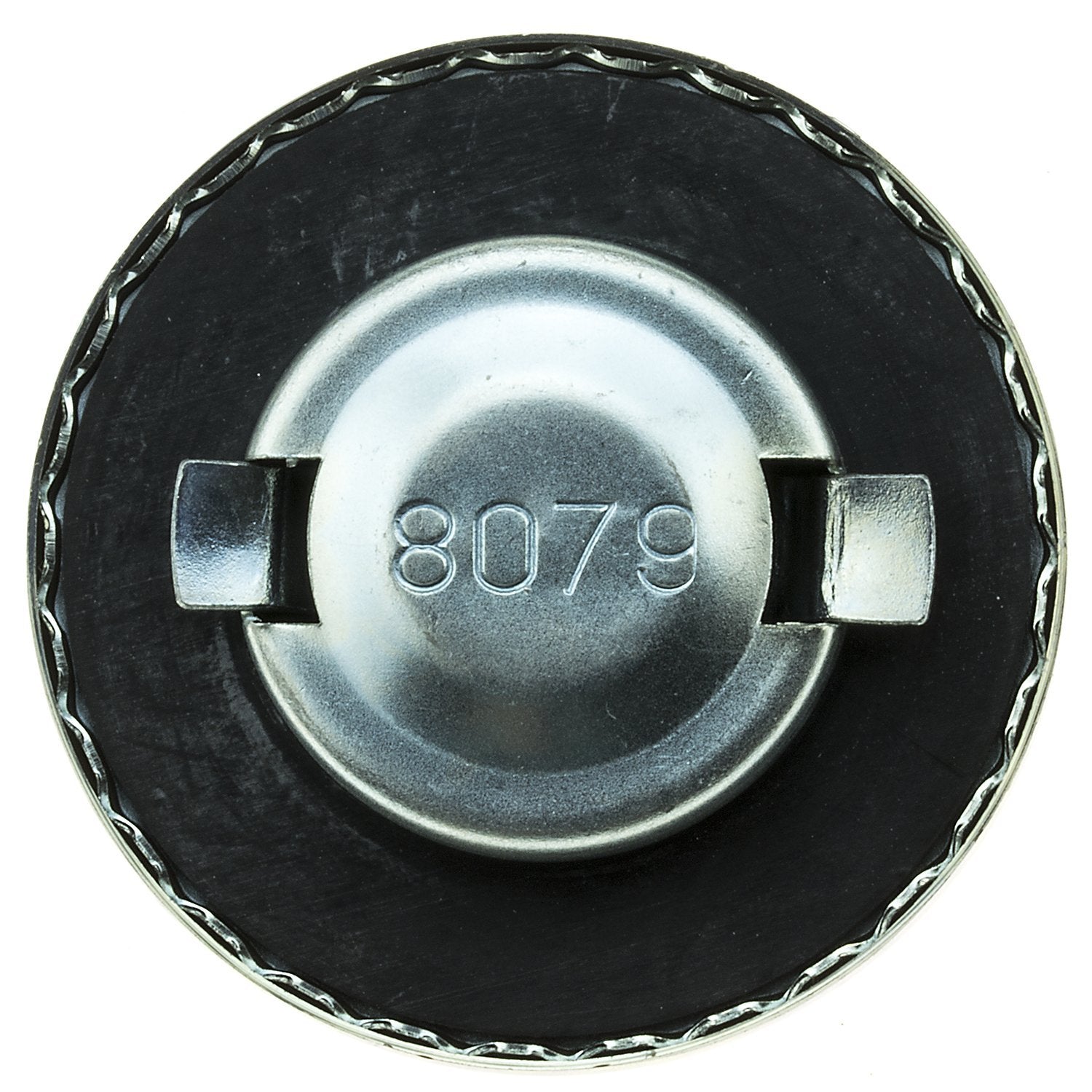 Motorad Mo-79 Oil Filler Cap