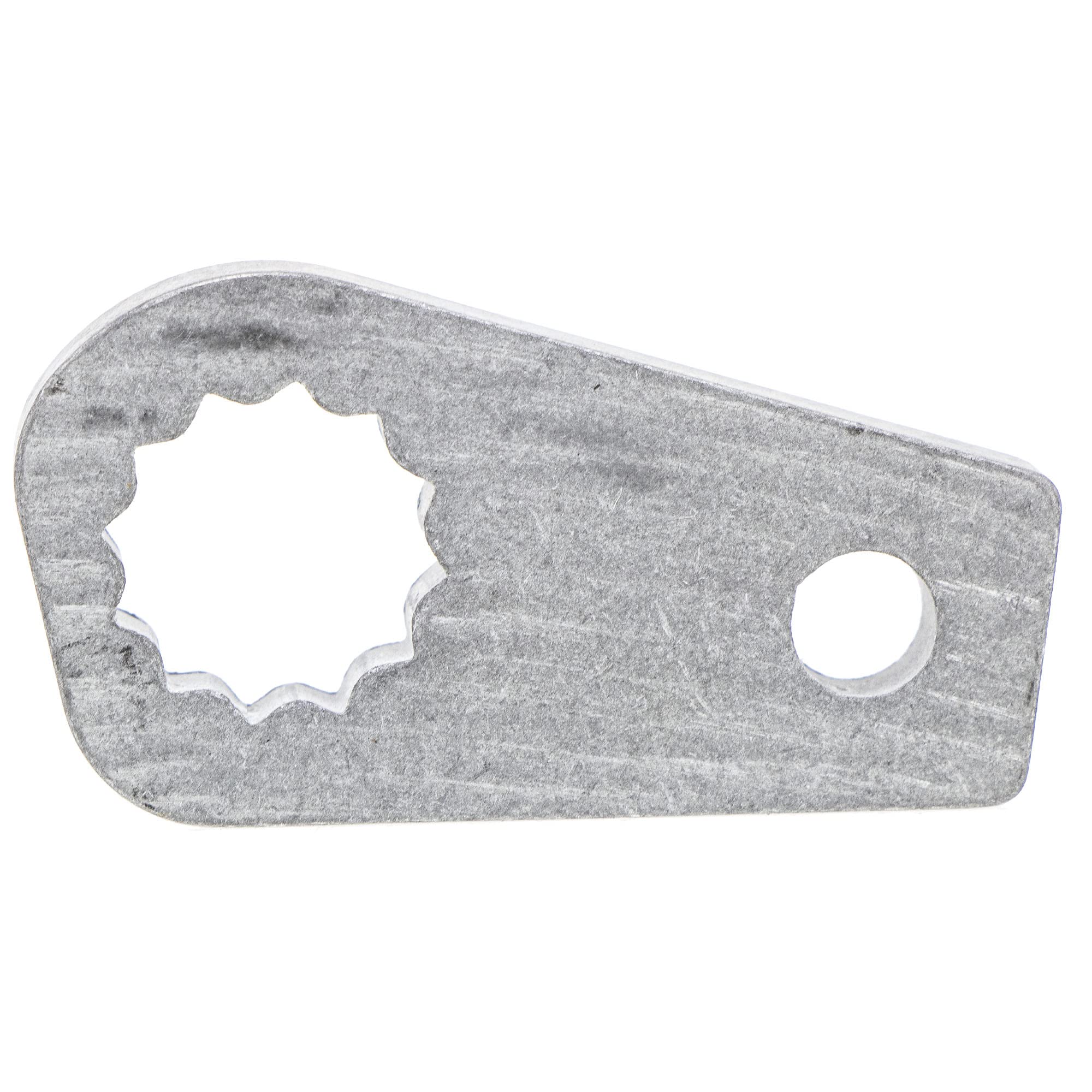 Polaris Hi-Lo Reverse Gear Shifter Bellcrank Lever 3233153 Oem 1994-2007 Sportsman Magnum Trail Blazer Scrambler Atv