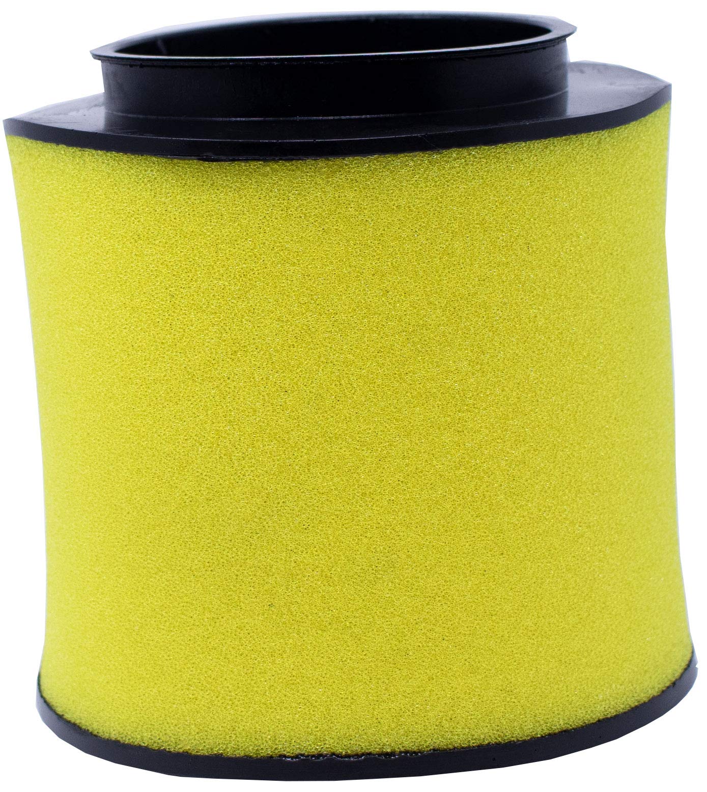 2014-2018 Honda Pioneer 700 Maintenance Change Kit