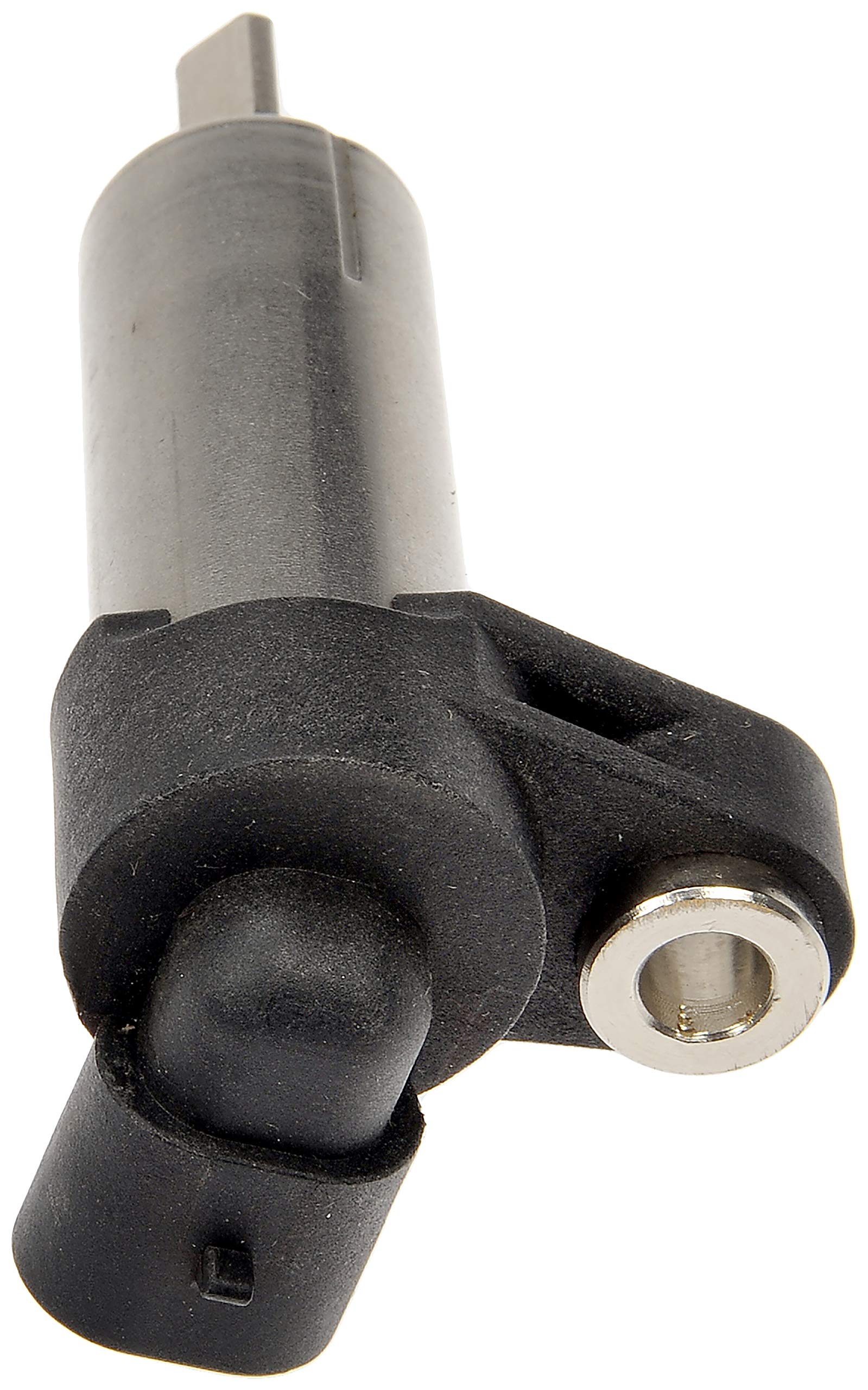 Dorman 970-142 Abs Wheel Speed Sensor Compatible With Select Chevrolet/Gmc Models