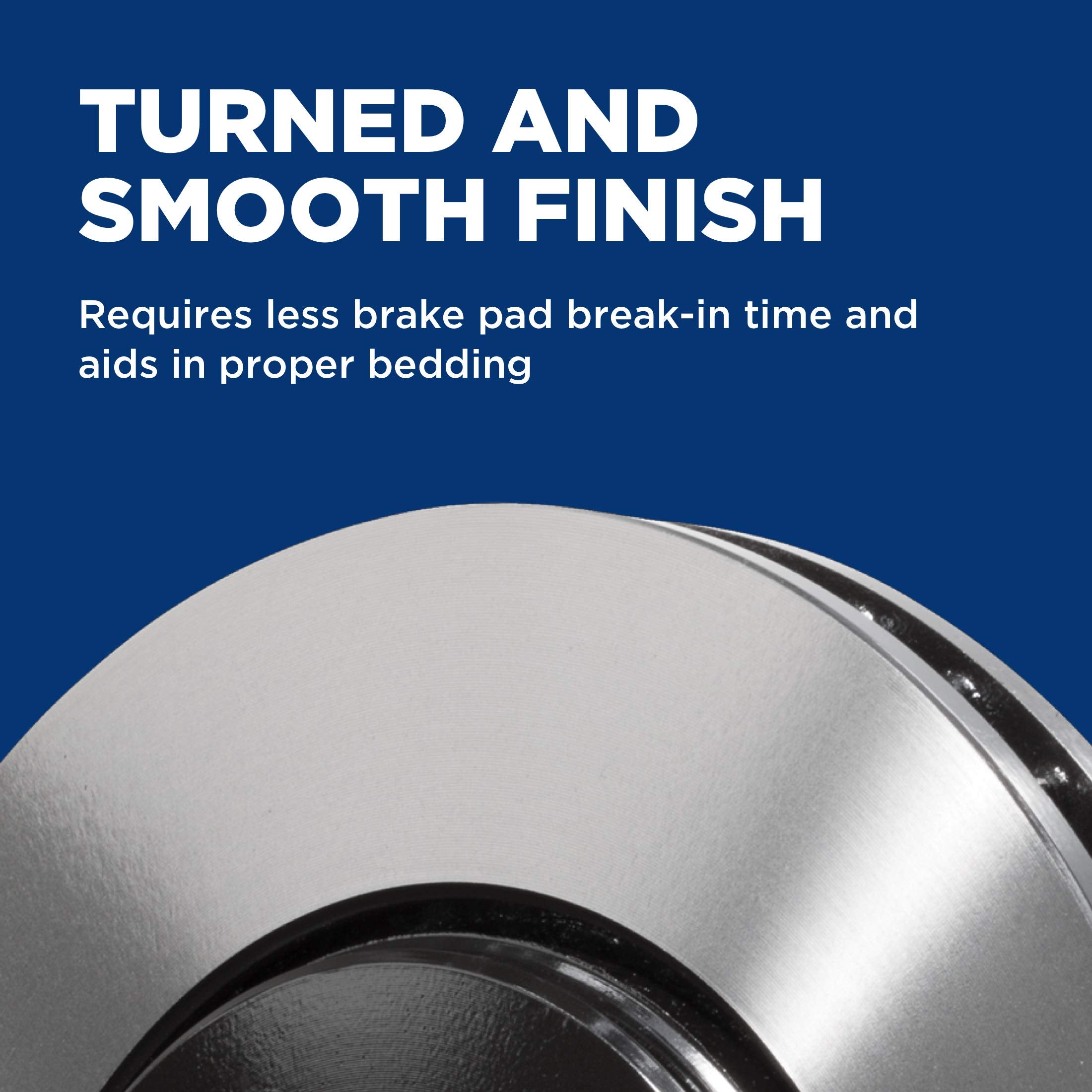 Compatibility – Fits 2015-2021 Kia Sedona; 2011-2019 Kia Sorento; 2013-2014 Hyundai Santa Fe Xl; 2010-2018 Hyundai Santa Fe; 2013-2018 Hyundai Santa Fe Sport