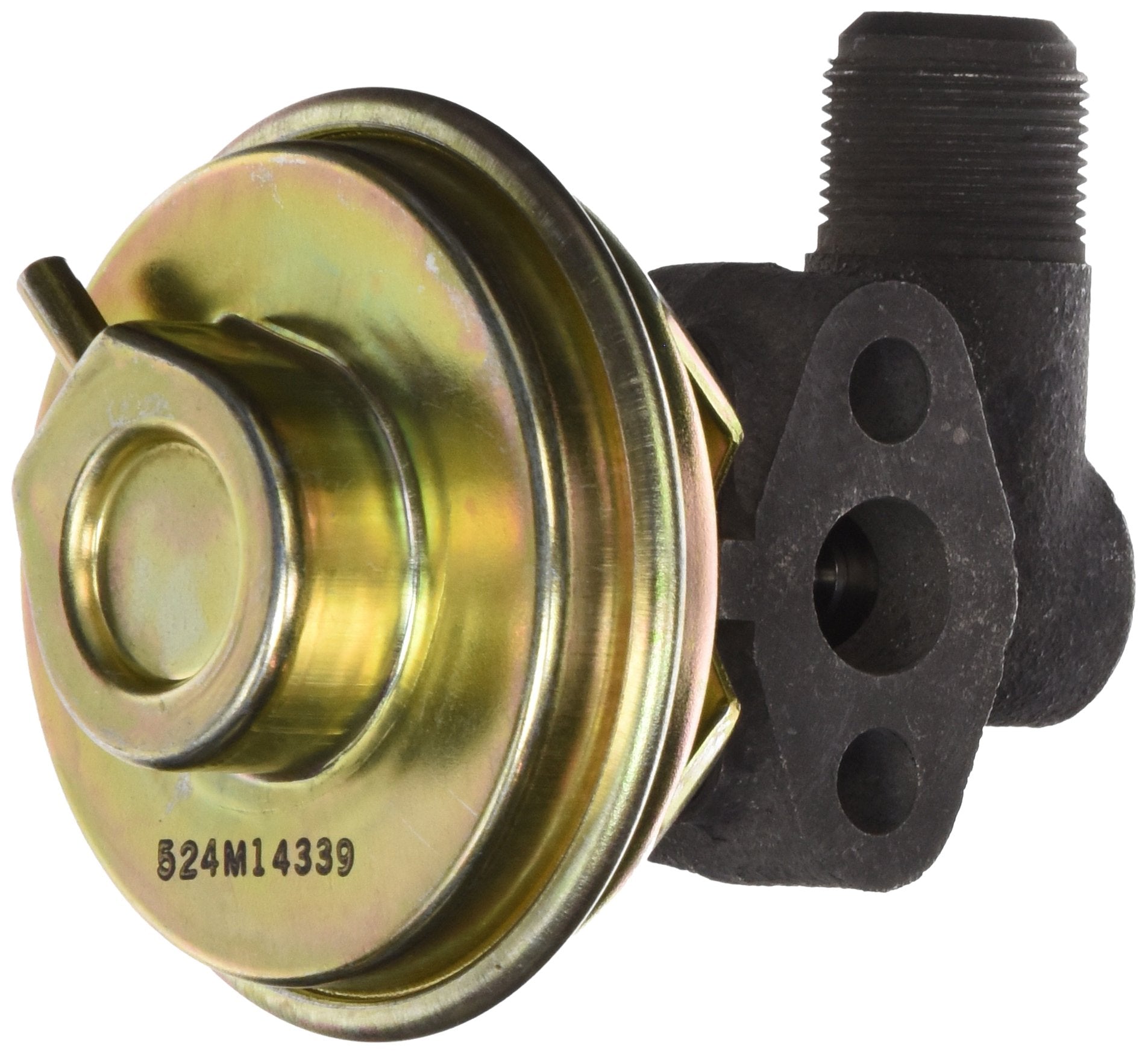 Standard Motor Products, Inc. - Exhaust Gas Rec (Egv882)