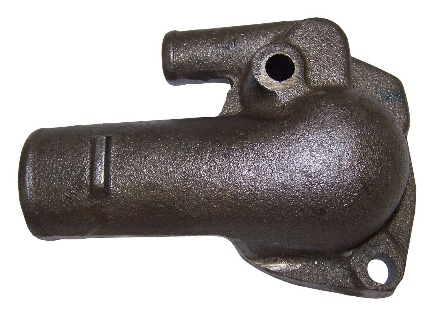 Crown Automotive 33004856 Thermostat Housing