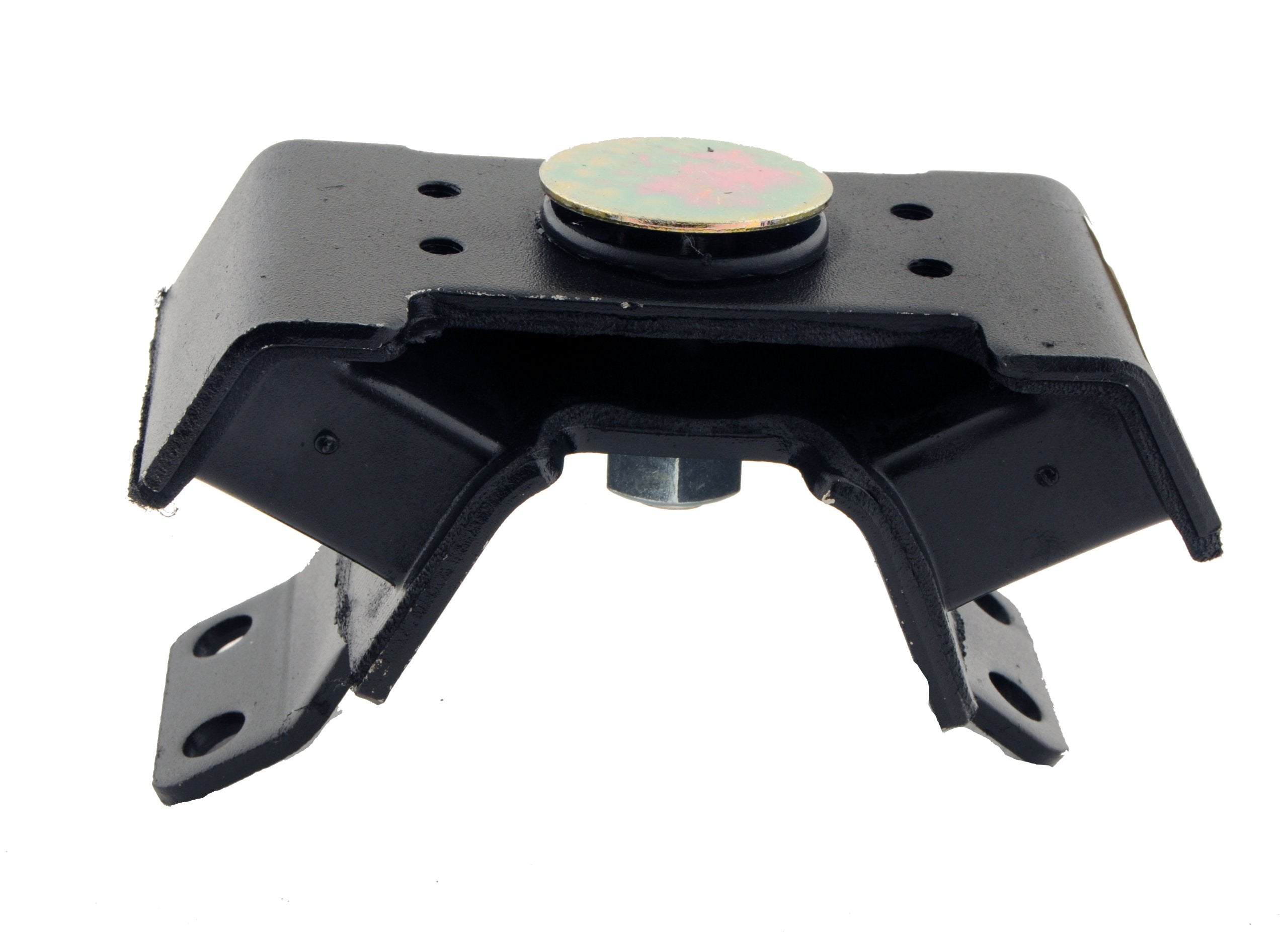 Mtc 8889/12371-62170 Transmission Mount (12371-62170 Mtc 8889)