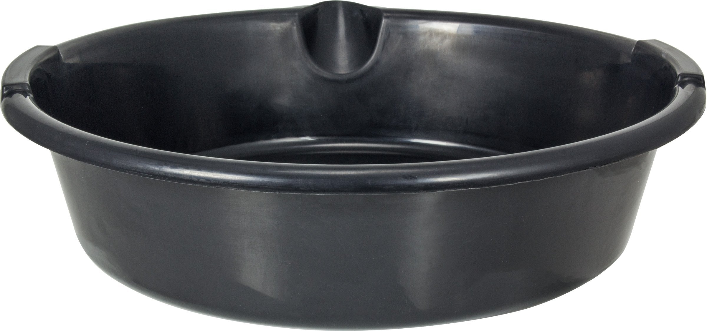 Flotool Op-1 Heavy Duty Oil Lube And Drain Pan