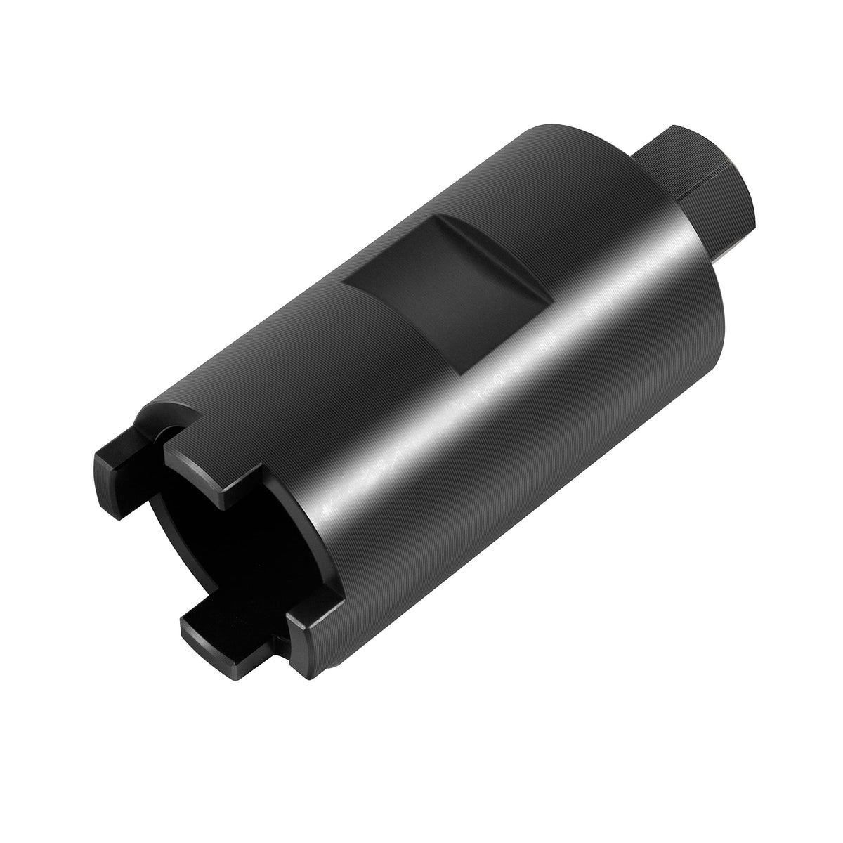 For Honda 07908-4690003 Swing Arm Socket Pivot Bolt Lock Nut Install Tool For Honda Recon/Rincon/Big Red Models / 250 Sx 3 Wheel