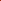 Colorfusion Ppf By Vvivid, Gloss Evil Red Dry Apply Ppf Vinyl Car Wrap Roll 20Ft X 5Ft