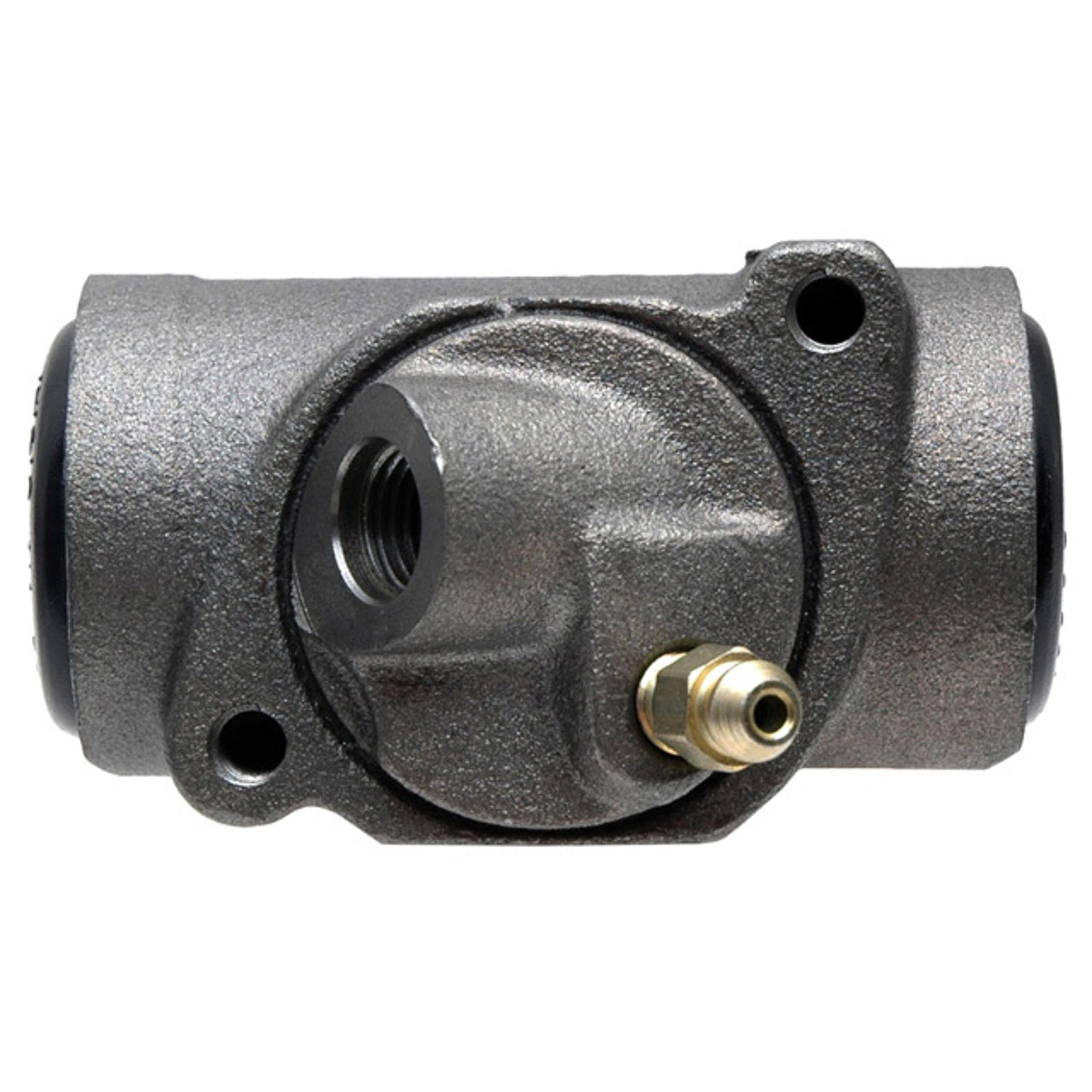 Acdelco Professional 18E569 Front Passenger Side Drum Brake Wheel Cylinder
