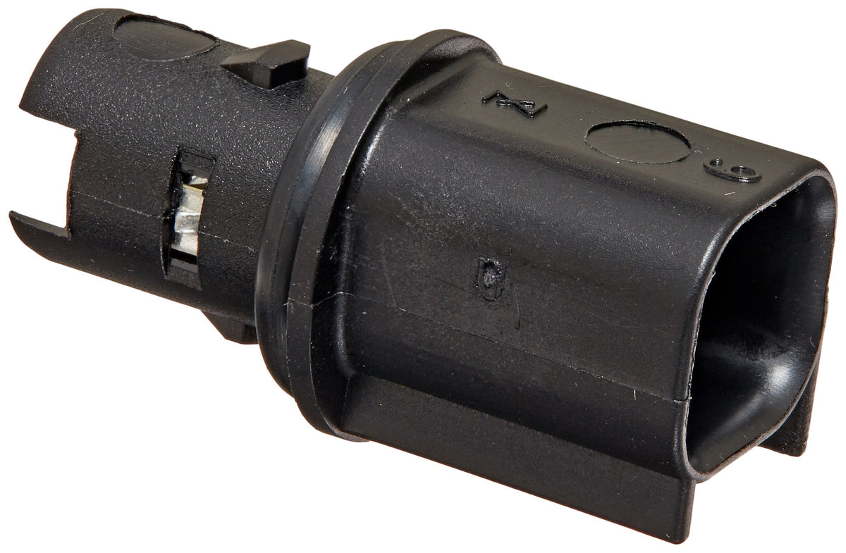 Ford 6R3Z-13411-Ba Socket Assembly