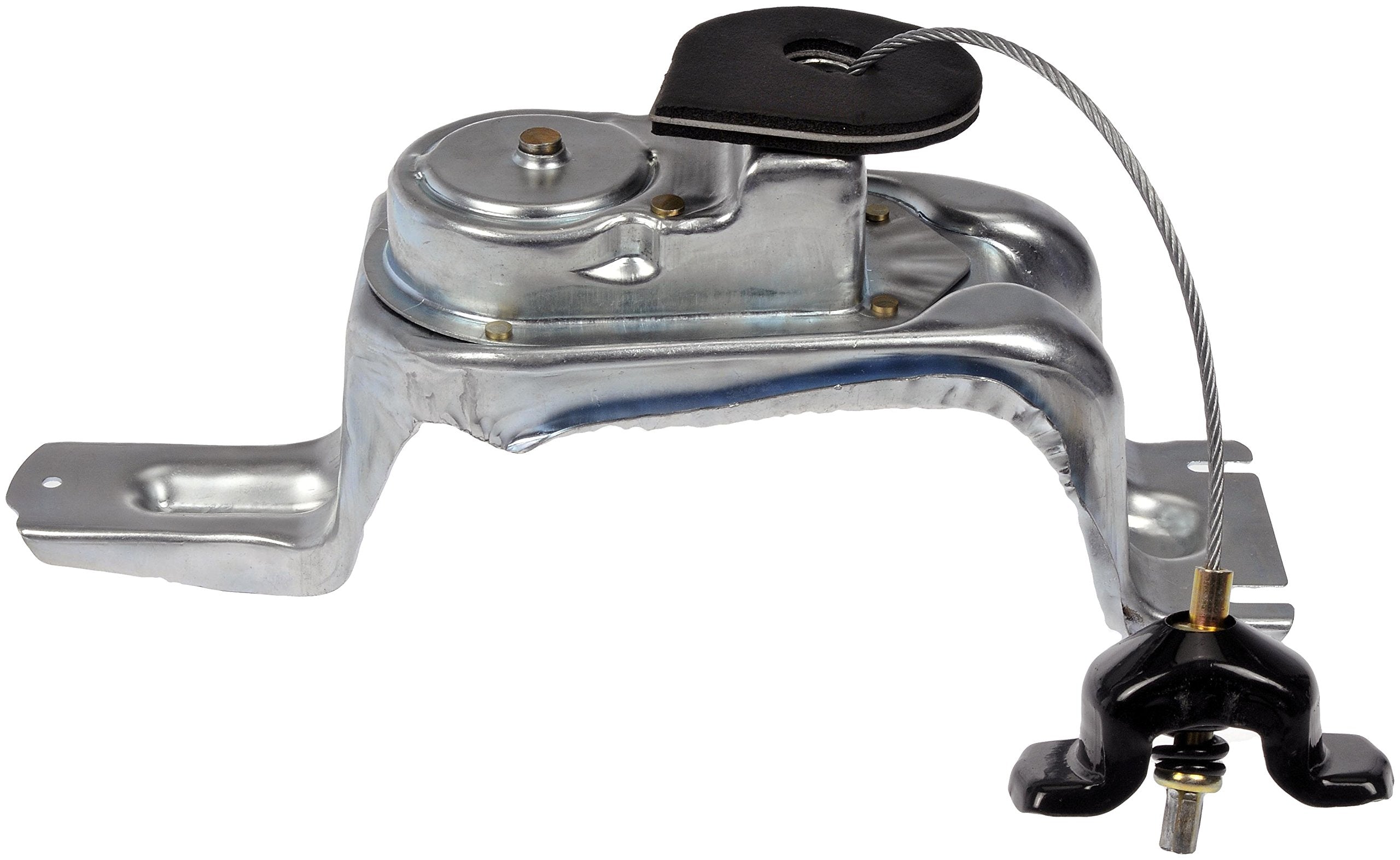 Dorman 925-513 Spare Tire Hoist Compatible With Select Dodge Models