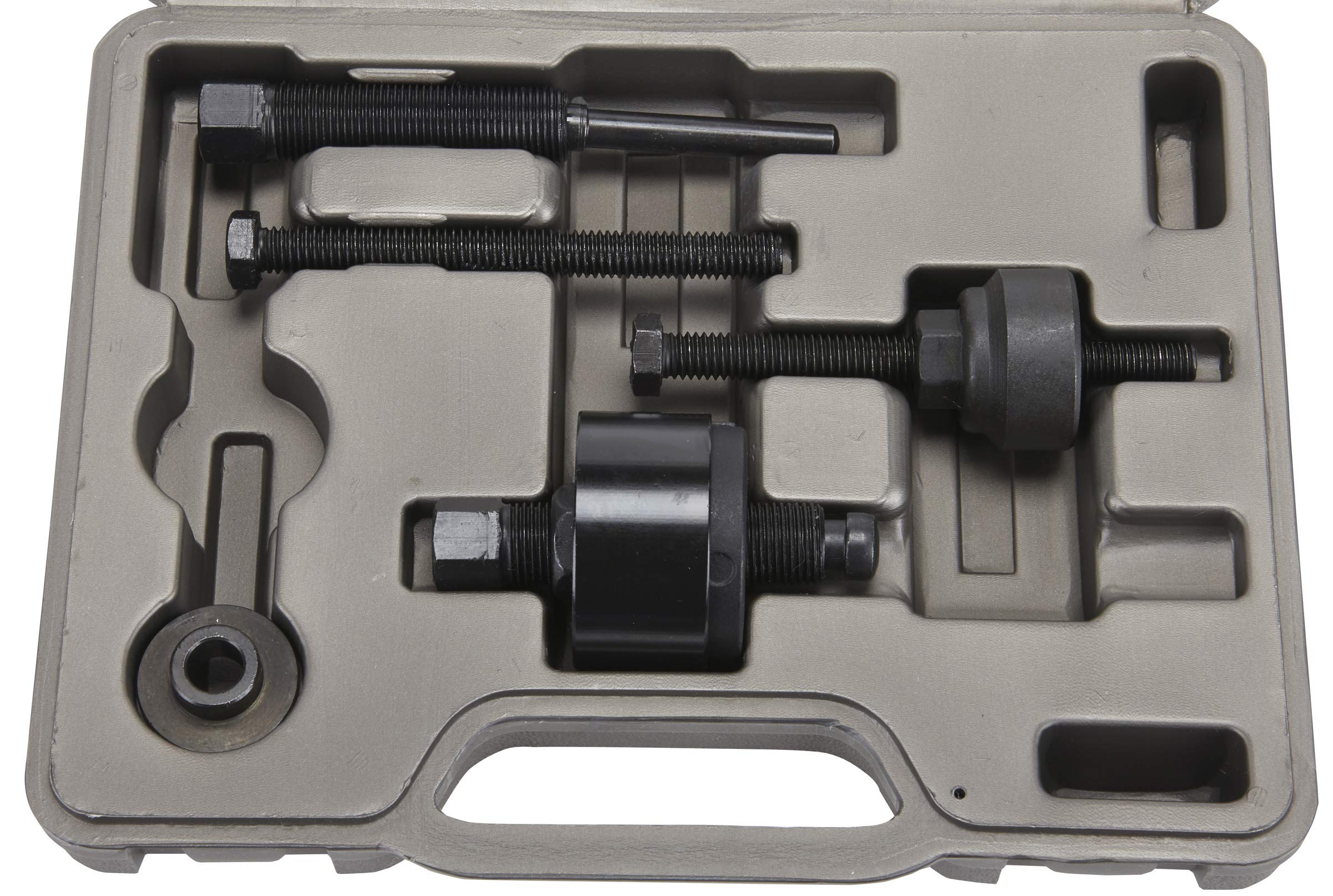 Otc Tools 4530 Power Steering Pump Pulley Service Set