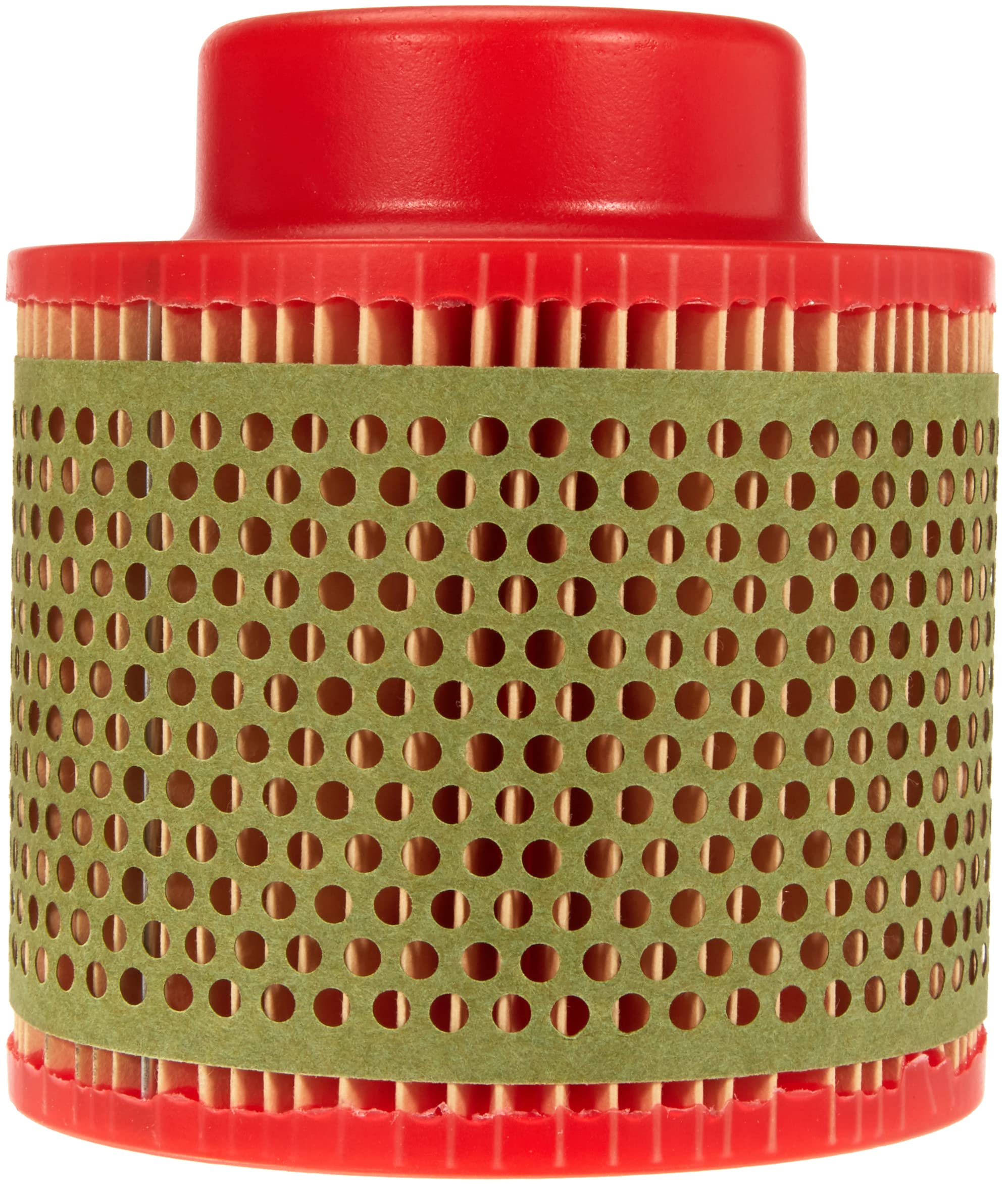 Mann Filter C 1131 Air Filter