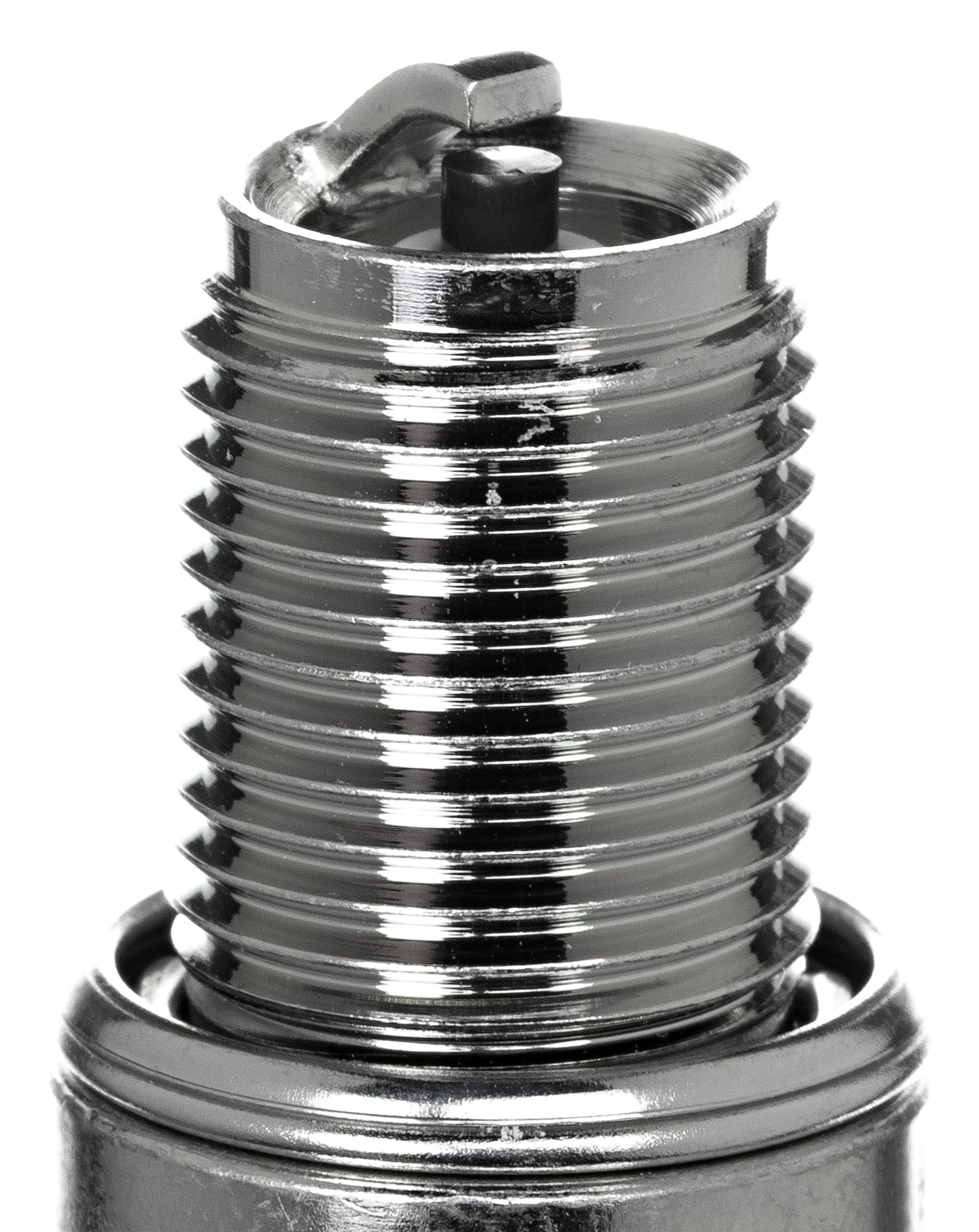 Ngk 3035 Standard Spark Plug