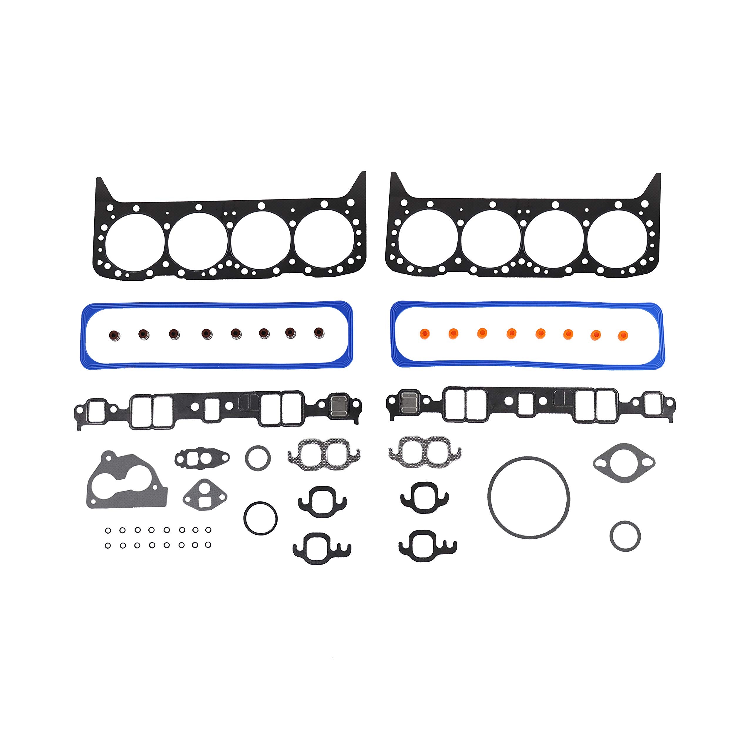 Dnj Engine Components Hgs3103 Head Gasket Sets By Dnj Engine Components