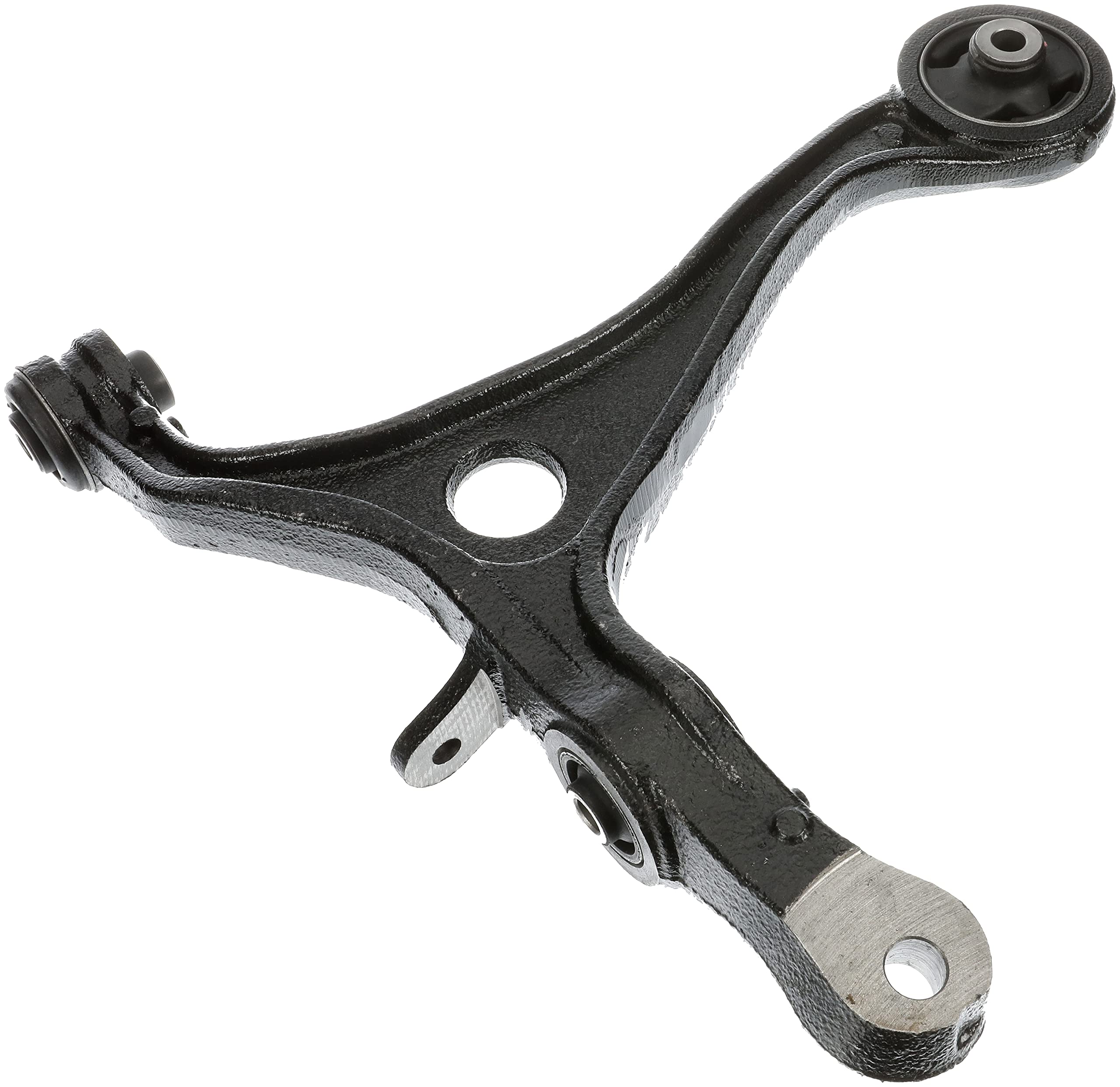 Dorman 520-655 Front Driver Side Lower Suspension Control Arm Compatible With Select Acura Models