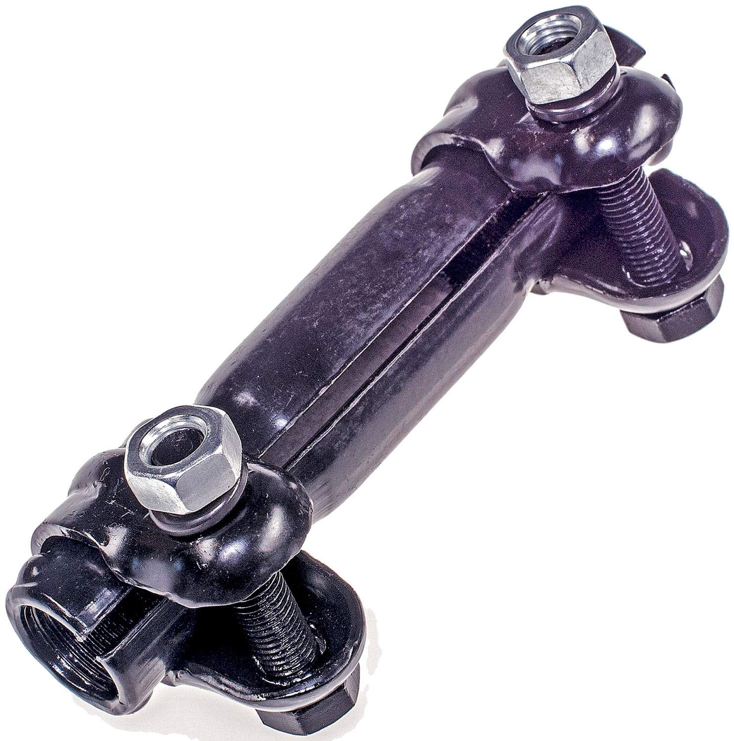 MAS S2032 Tie Rod Adjusting Sleeve (1970-74 AMERICAN MOTORS AMBASSADOR F 1964-67 AMERICAN MOTORS AMERICAN F 1968 AMERICAN MOTORS