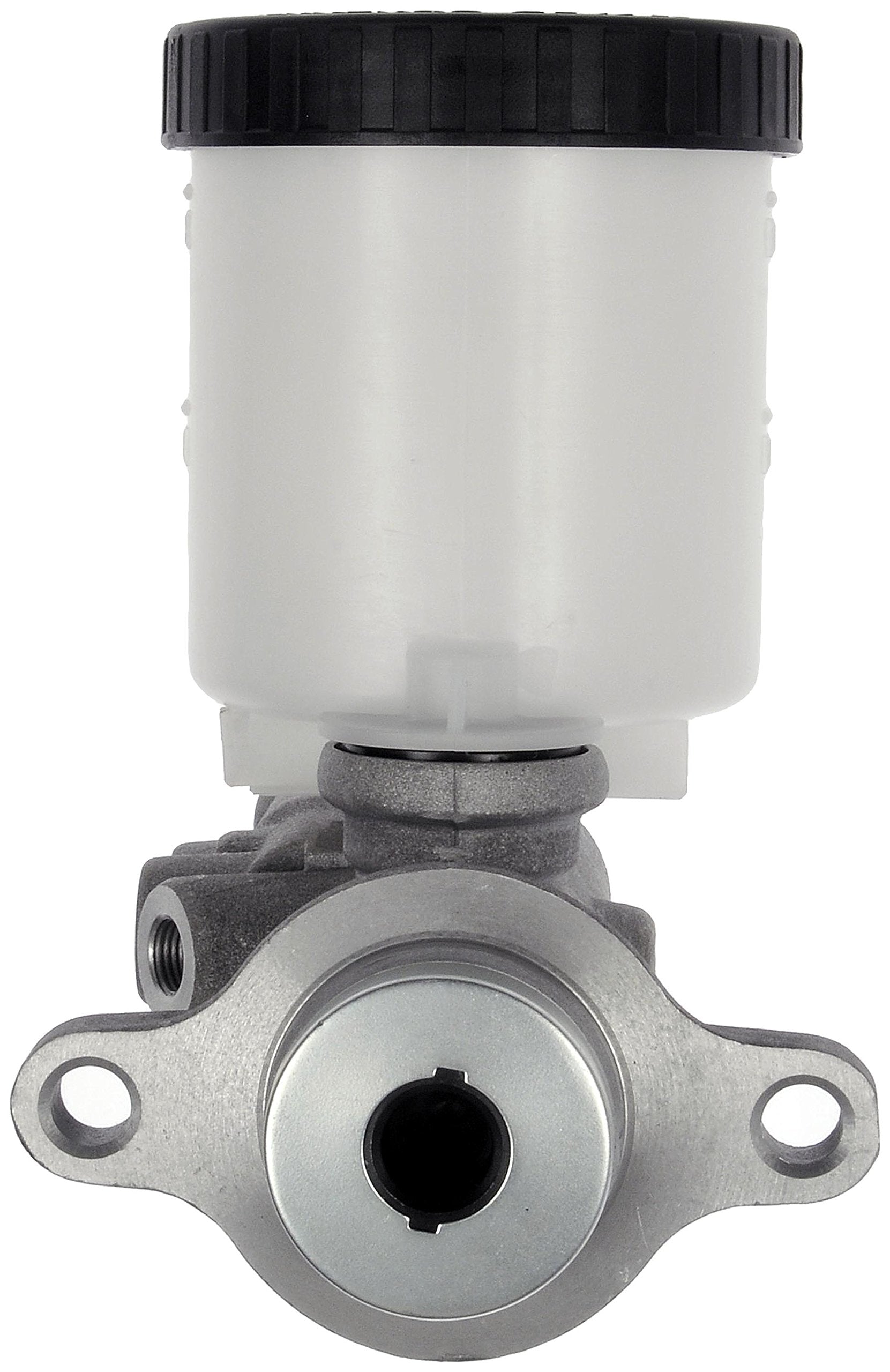 Dorman M39791 Brake Master Cylinder Compatible with Select Nissan Models