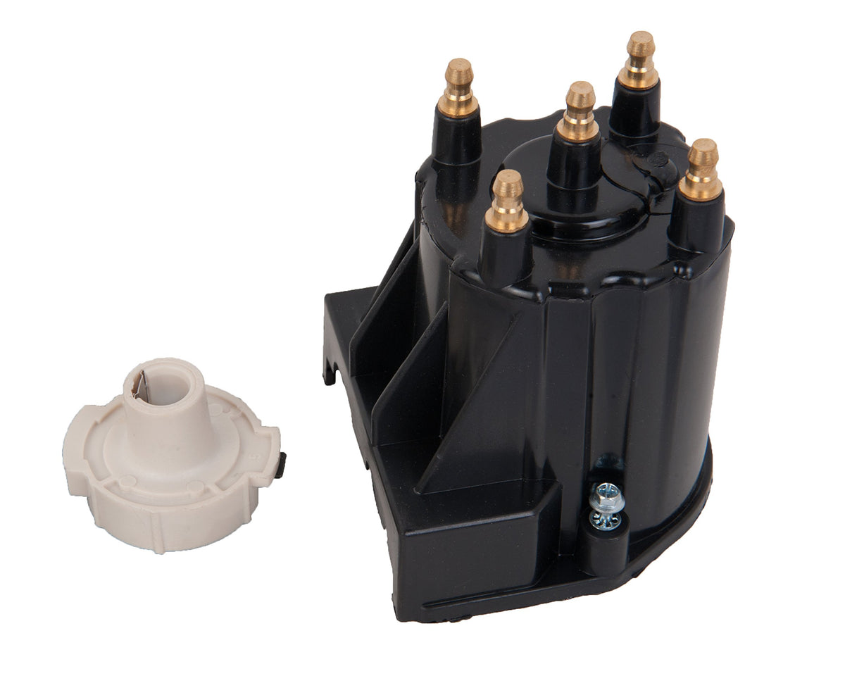 Sierra International 18-5280 Tune Up Kit, Medium