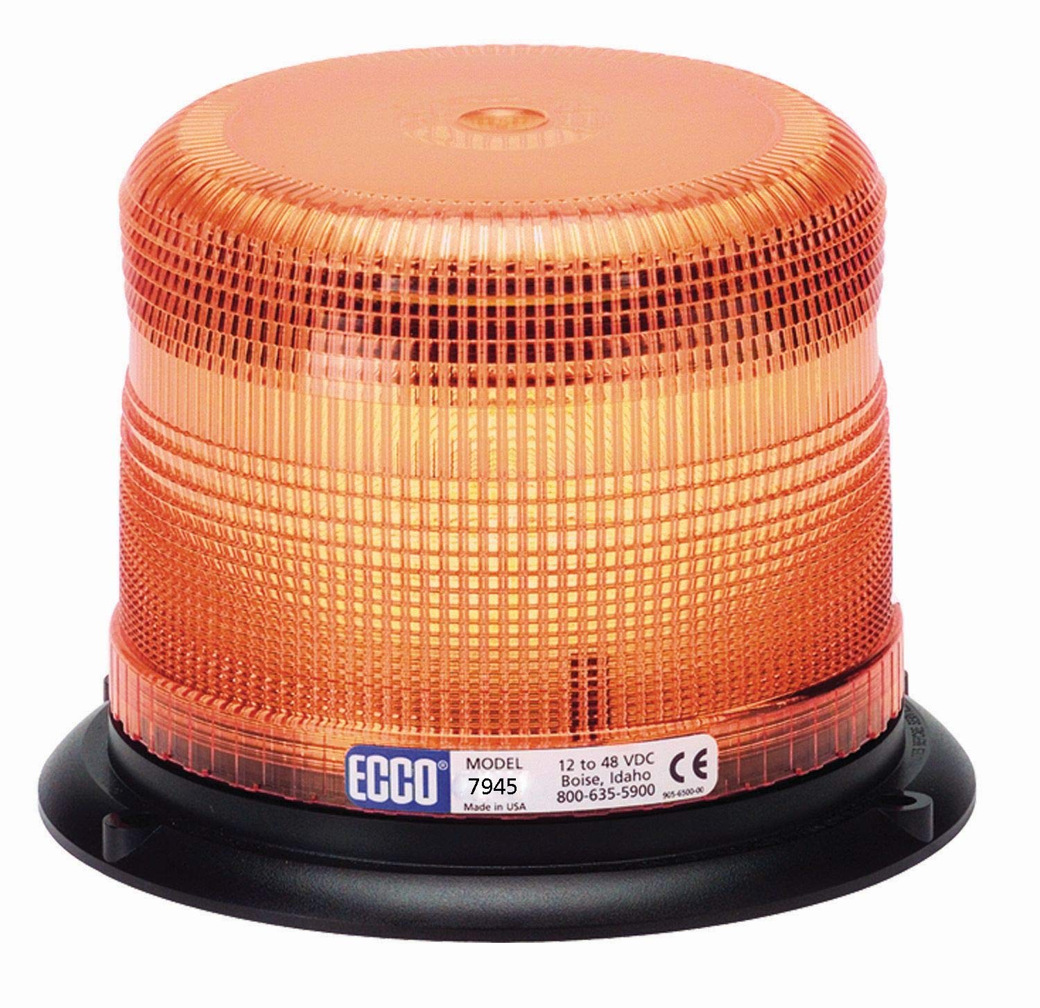 Ecco 7945A Led Beacon Light