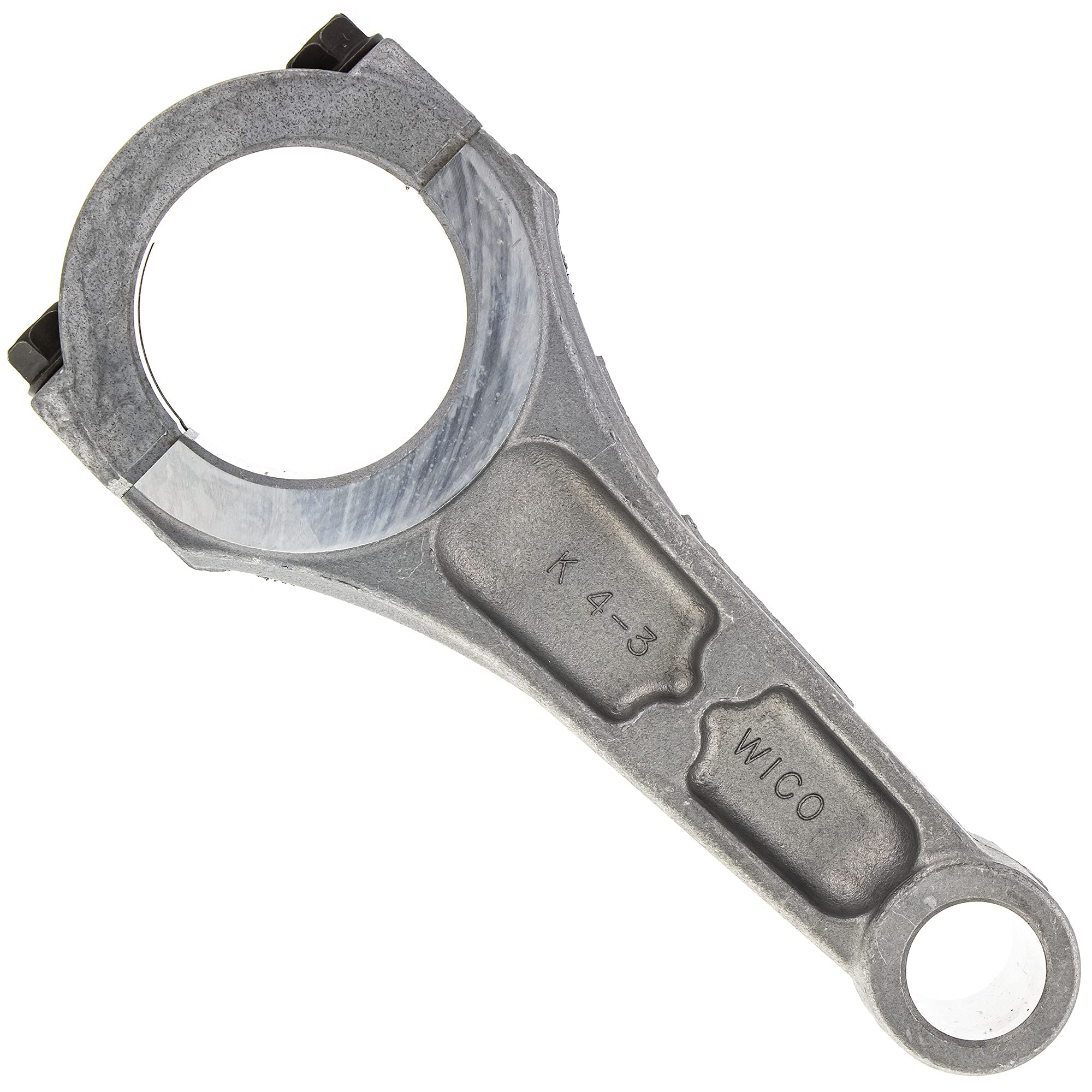 CUB CADET KM-13251-0719 Connecting Rod Assembly Z-Force S48 S54 S60 RZT XT2 Tank