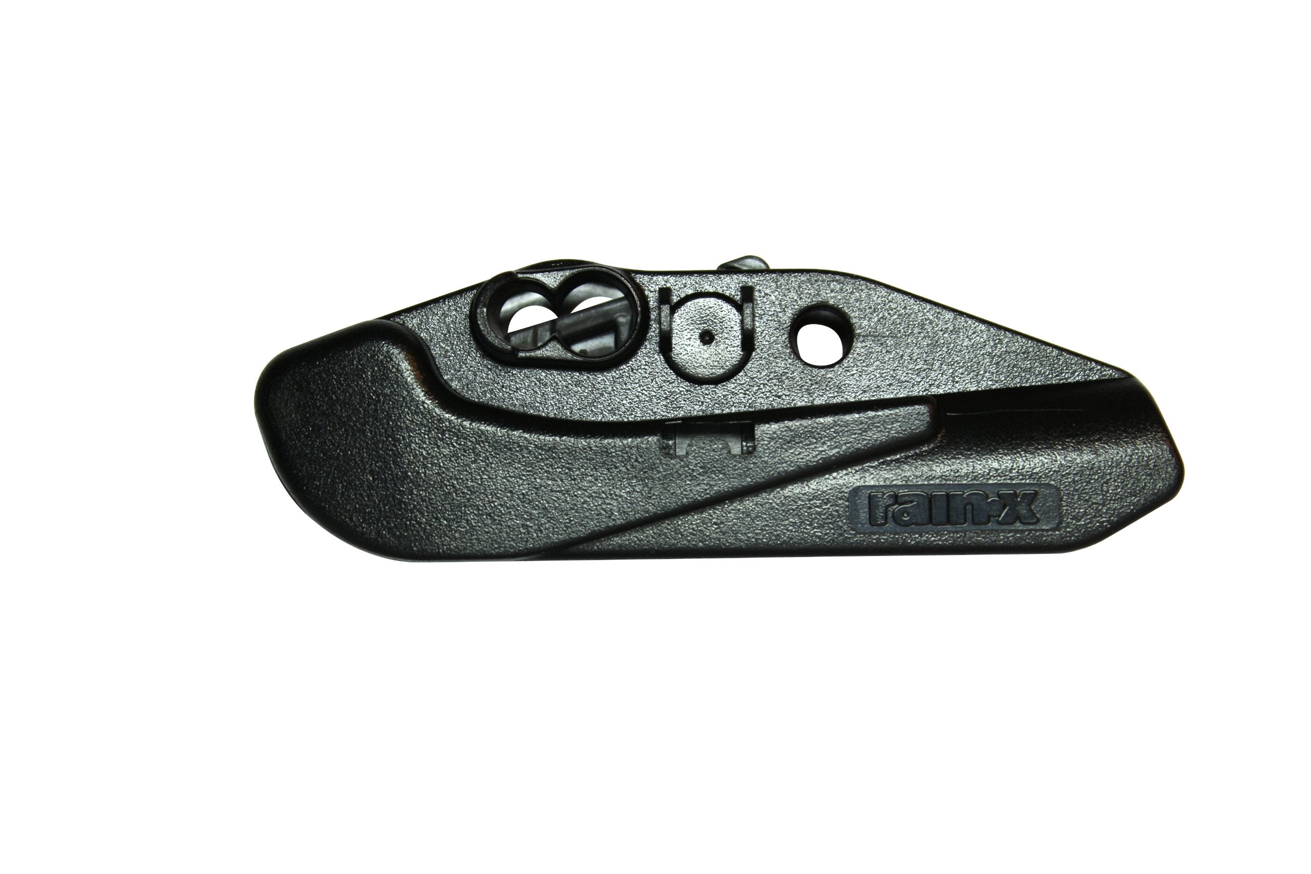 Rain-X 5079276-1 Latitude Wiper Blade - 19'' (Pack Of 1)