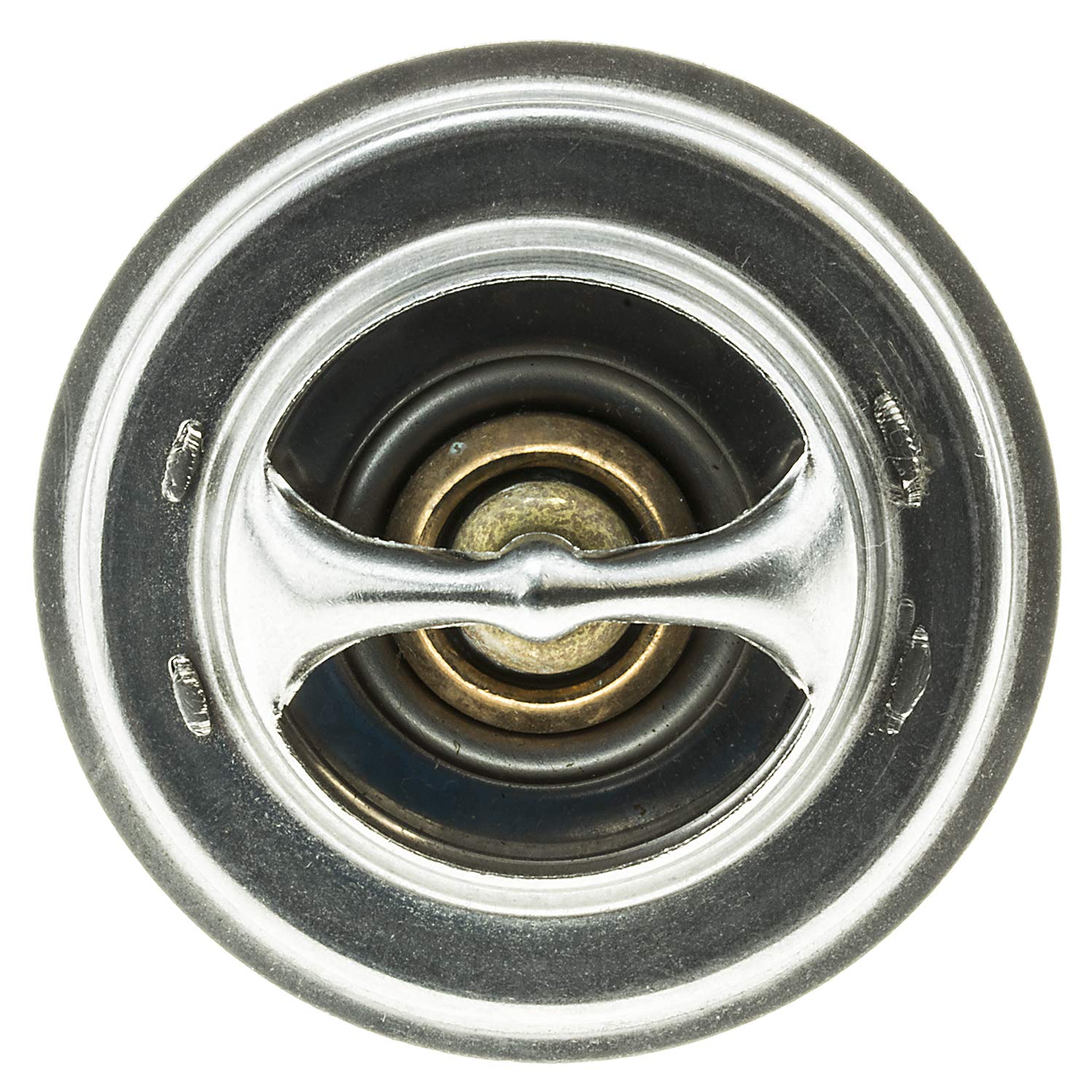 Motorad 7248-192 Fail-Safe Thermostat