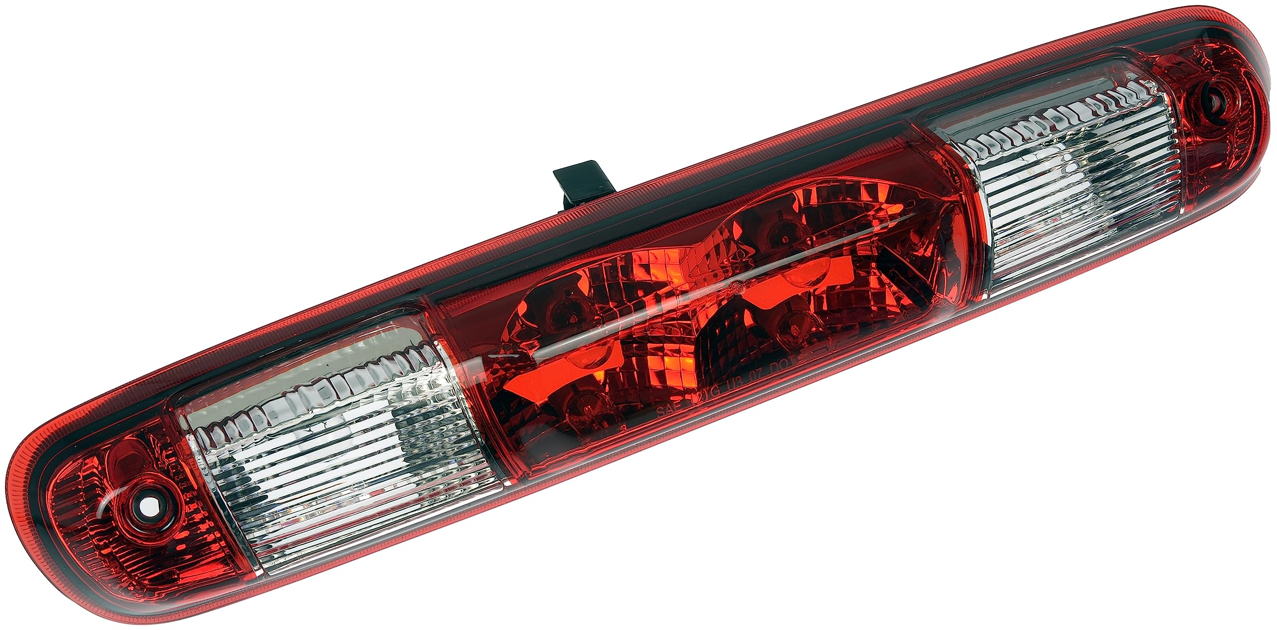 Dorman 923-247 Center High Mount Stop Light Compatible With Select Chevroletgmchummer Models