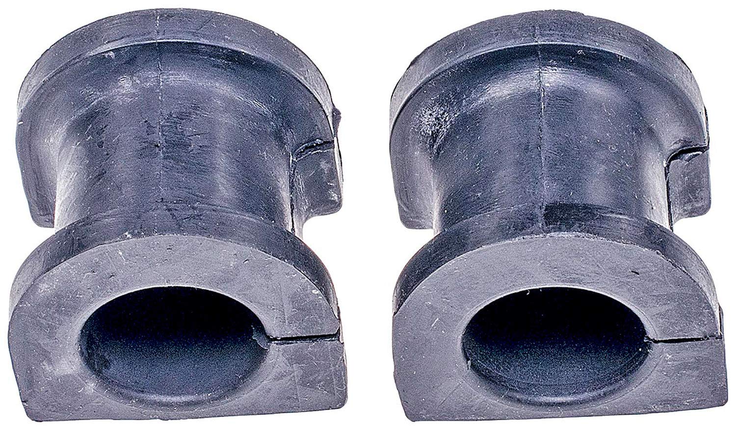 Dorman Stabilizer Bar Bushing Kit