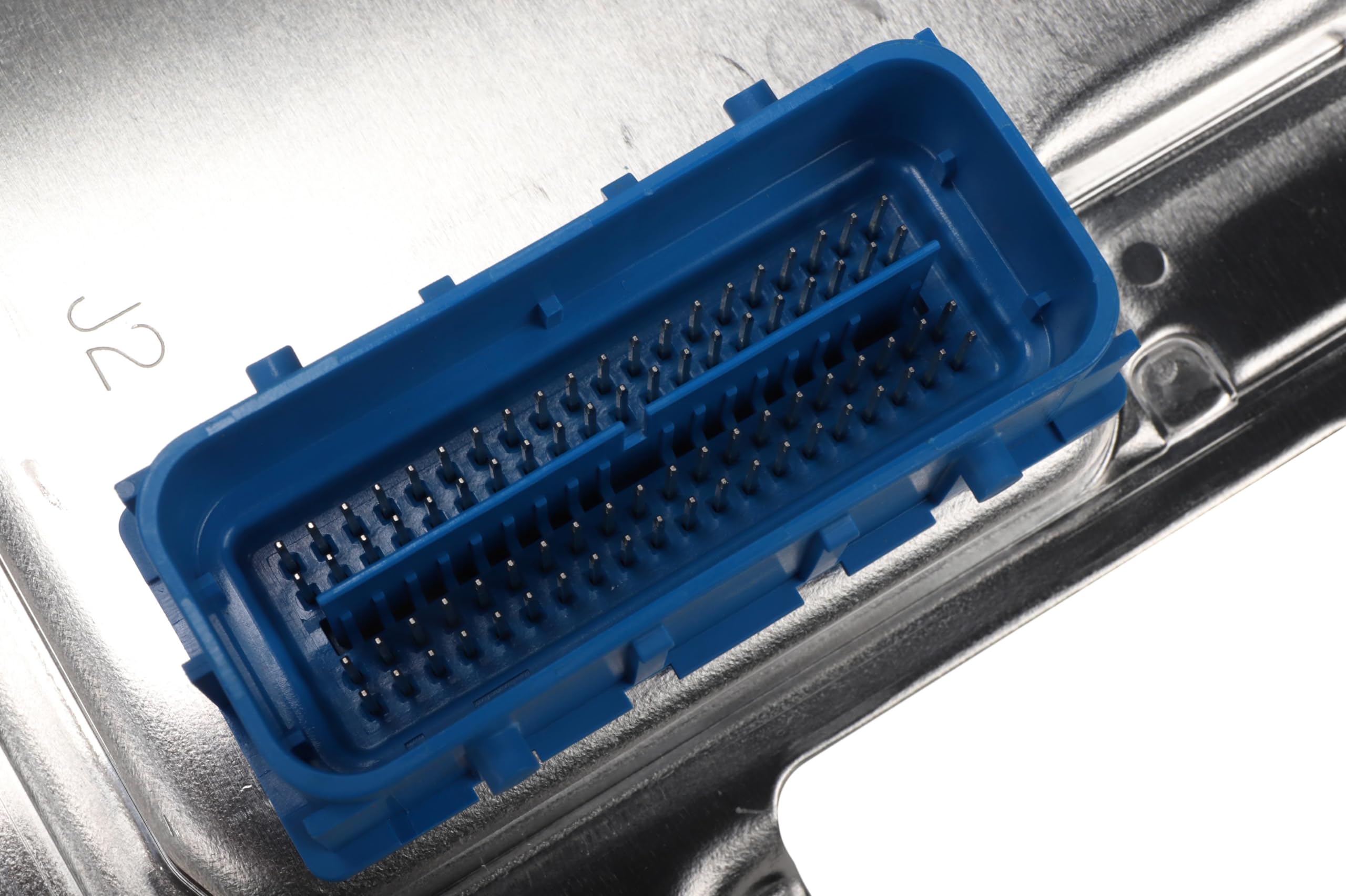 Acdelco Gm Original Equipment 12697792 Engine Control Module