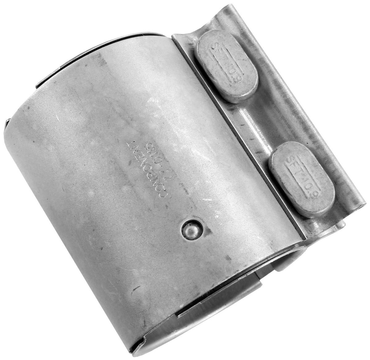 Walker Exhaust 36533 Exhaust Clamp