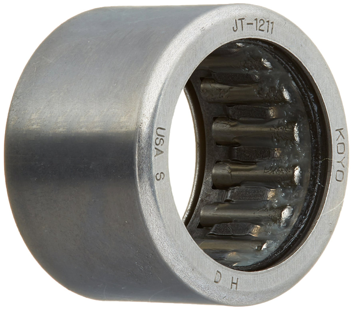 TIMKEN SCE1211 Pilot Bearing