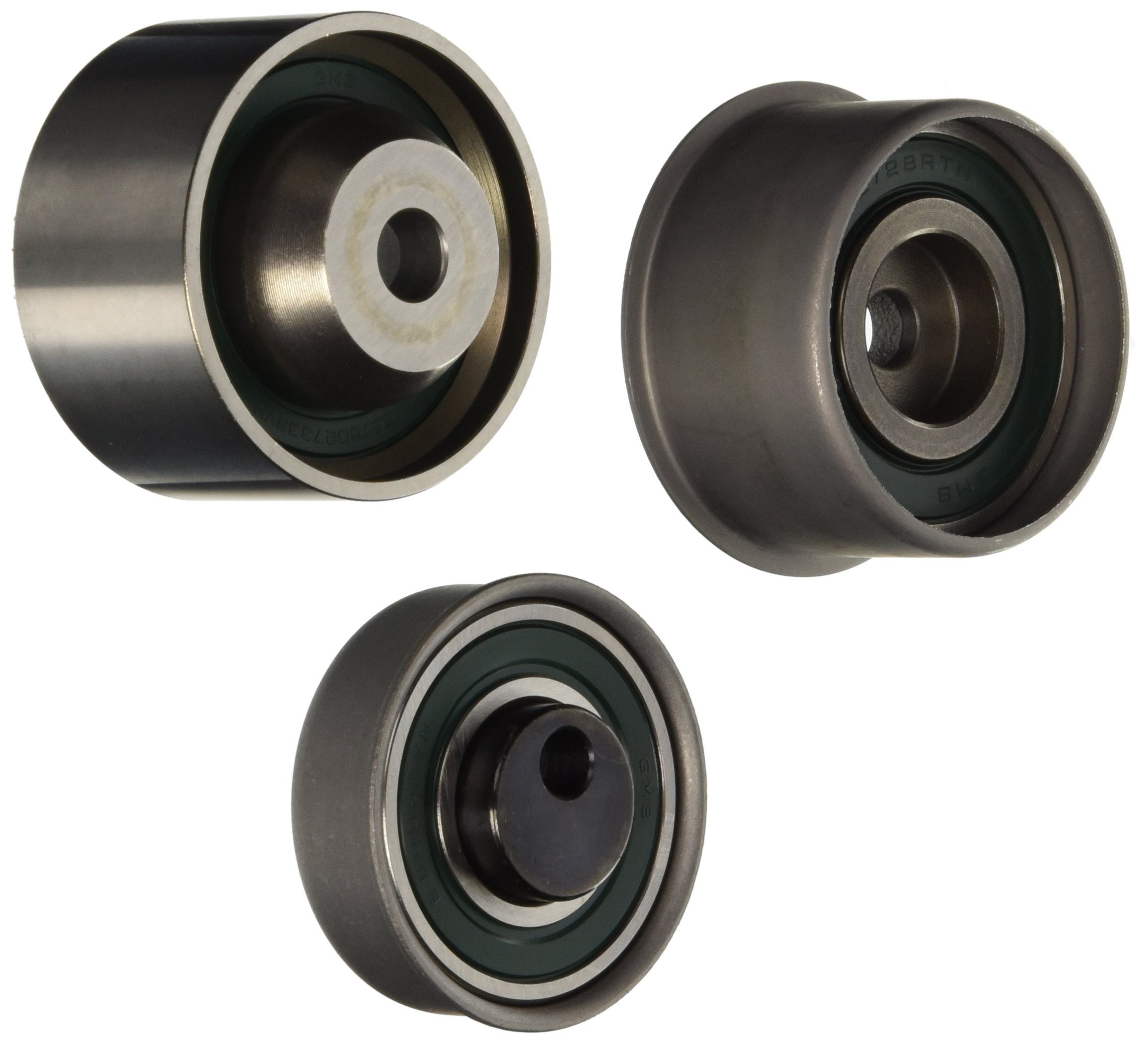 Dayco 84129 Timing Belt Component Kit