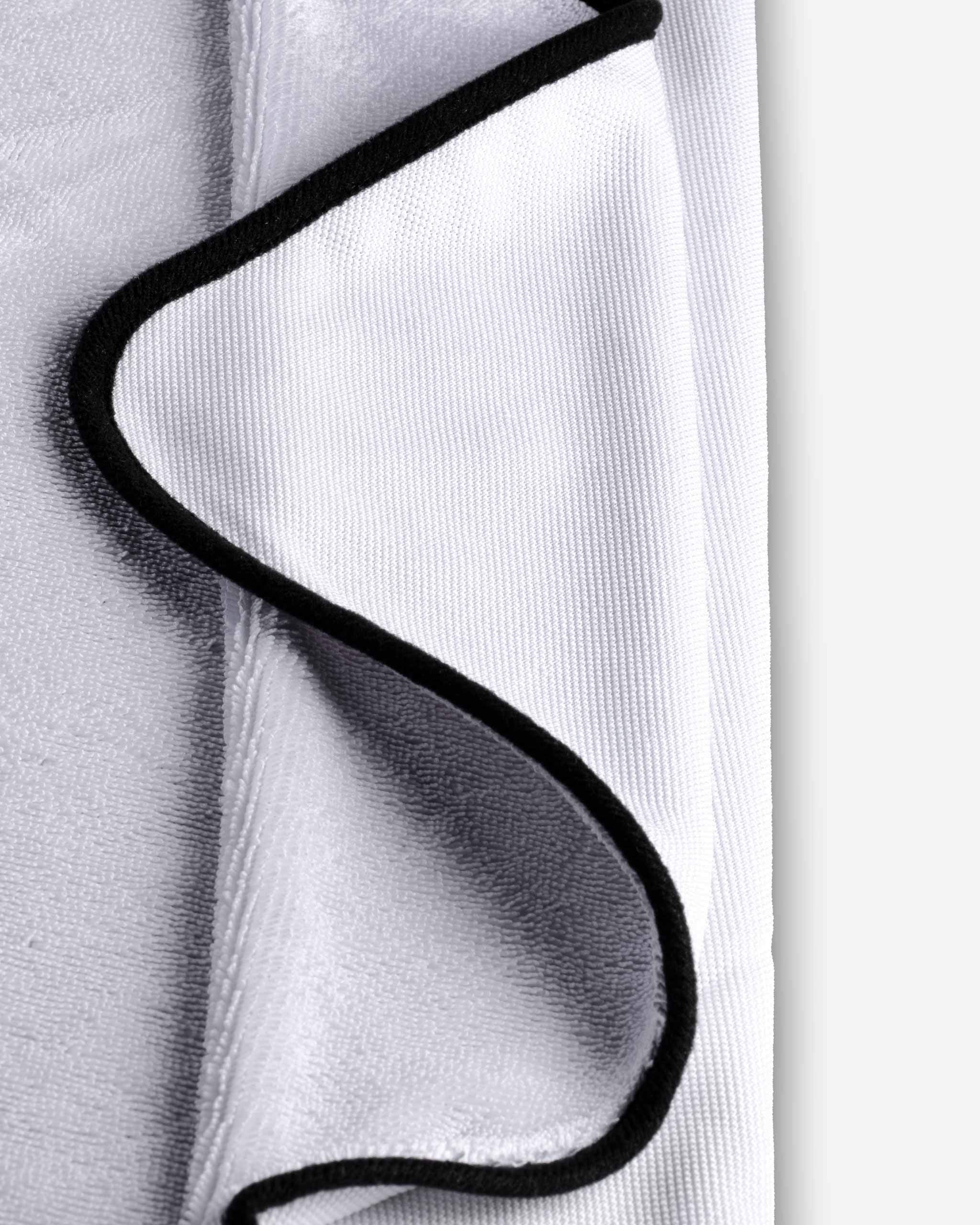 Adam'S Polishes Ultra Plush Drying Towel (12 Pack)