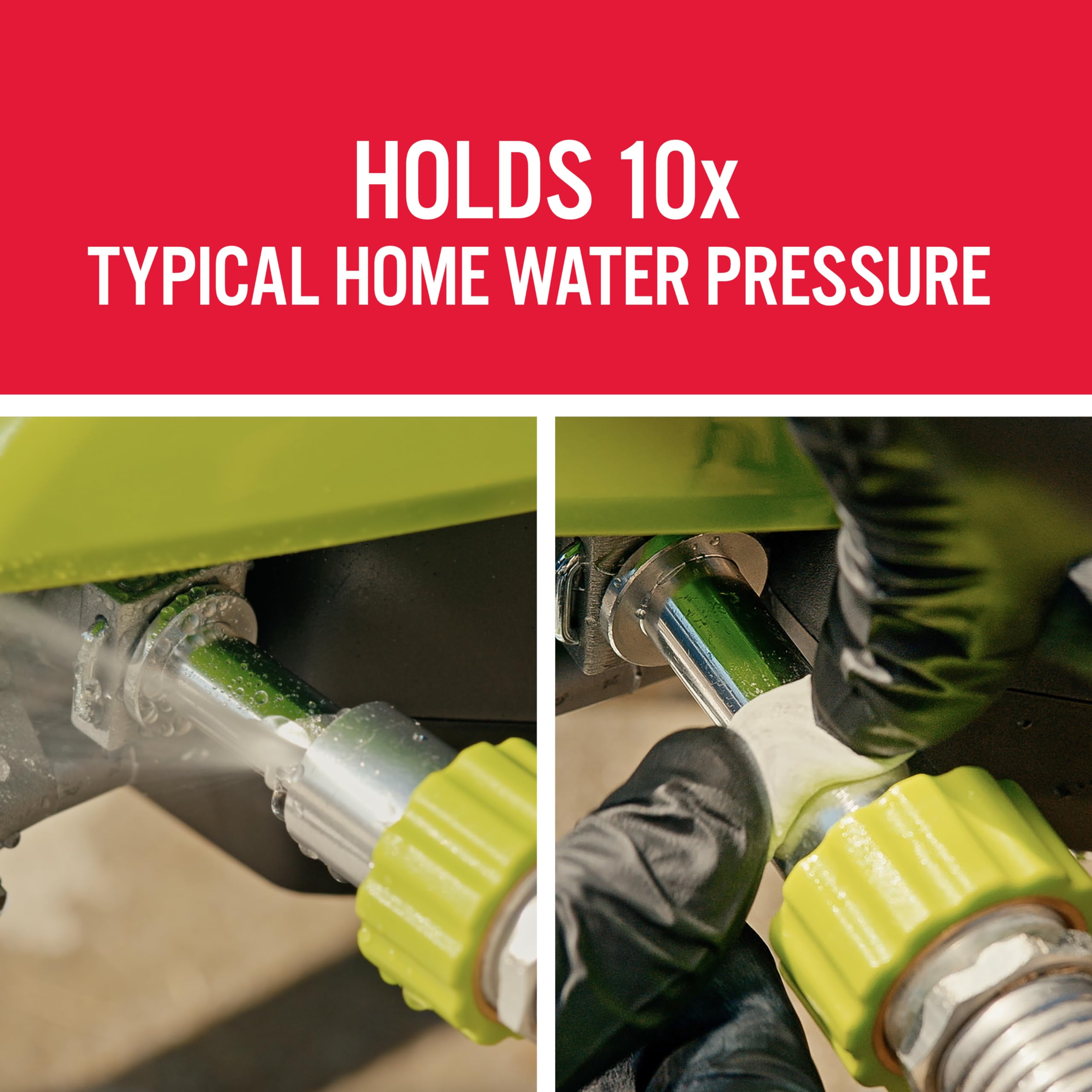 J-B Weld Waterweld, 1 Hour Cure, Epoxy Putty Stick - 2 Pack, Off-White (8277-2)