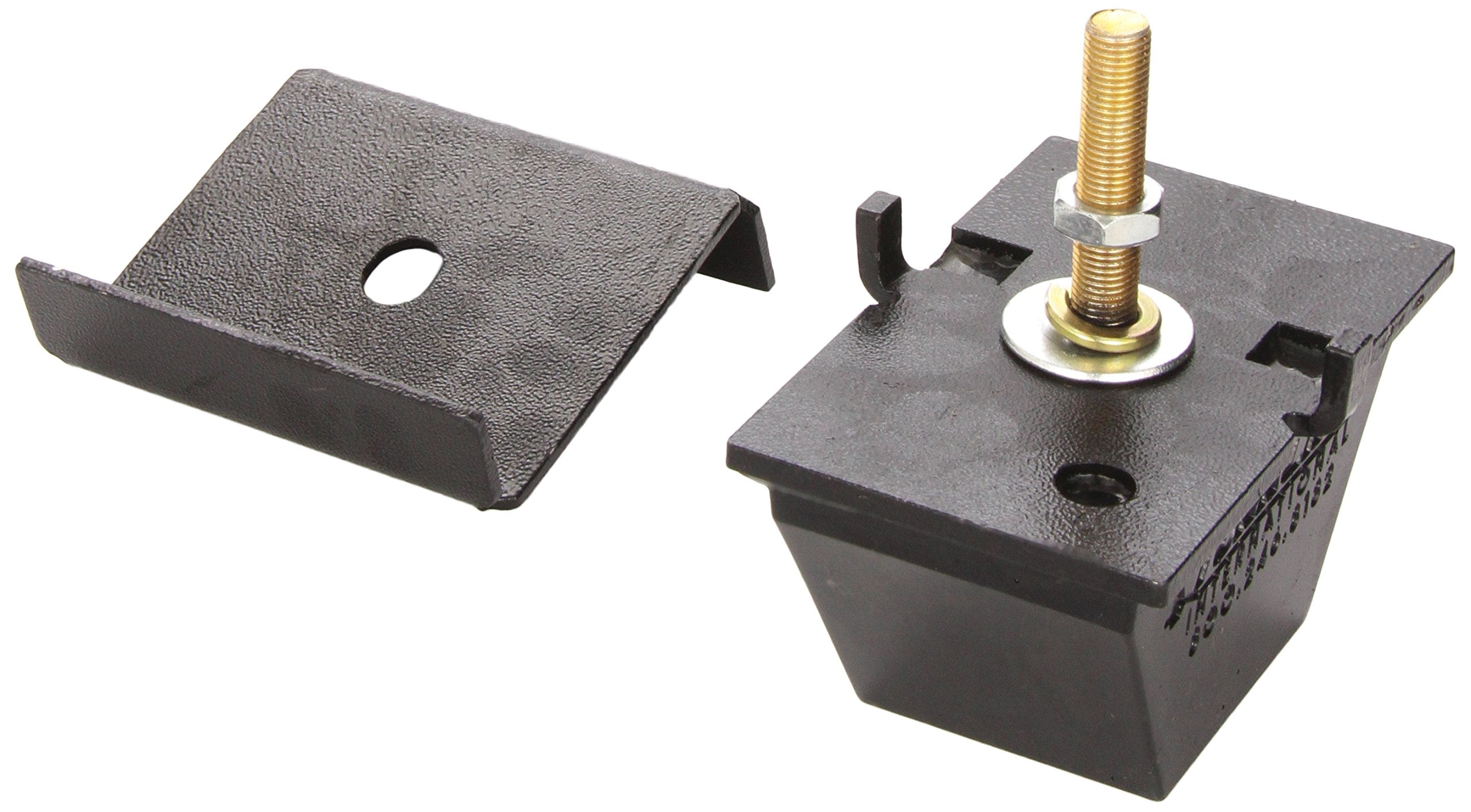 Torklift A7202 Stable Load Upper Overload For Ford Dodge & Gm Trucks