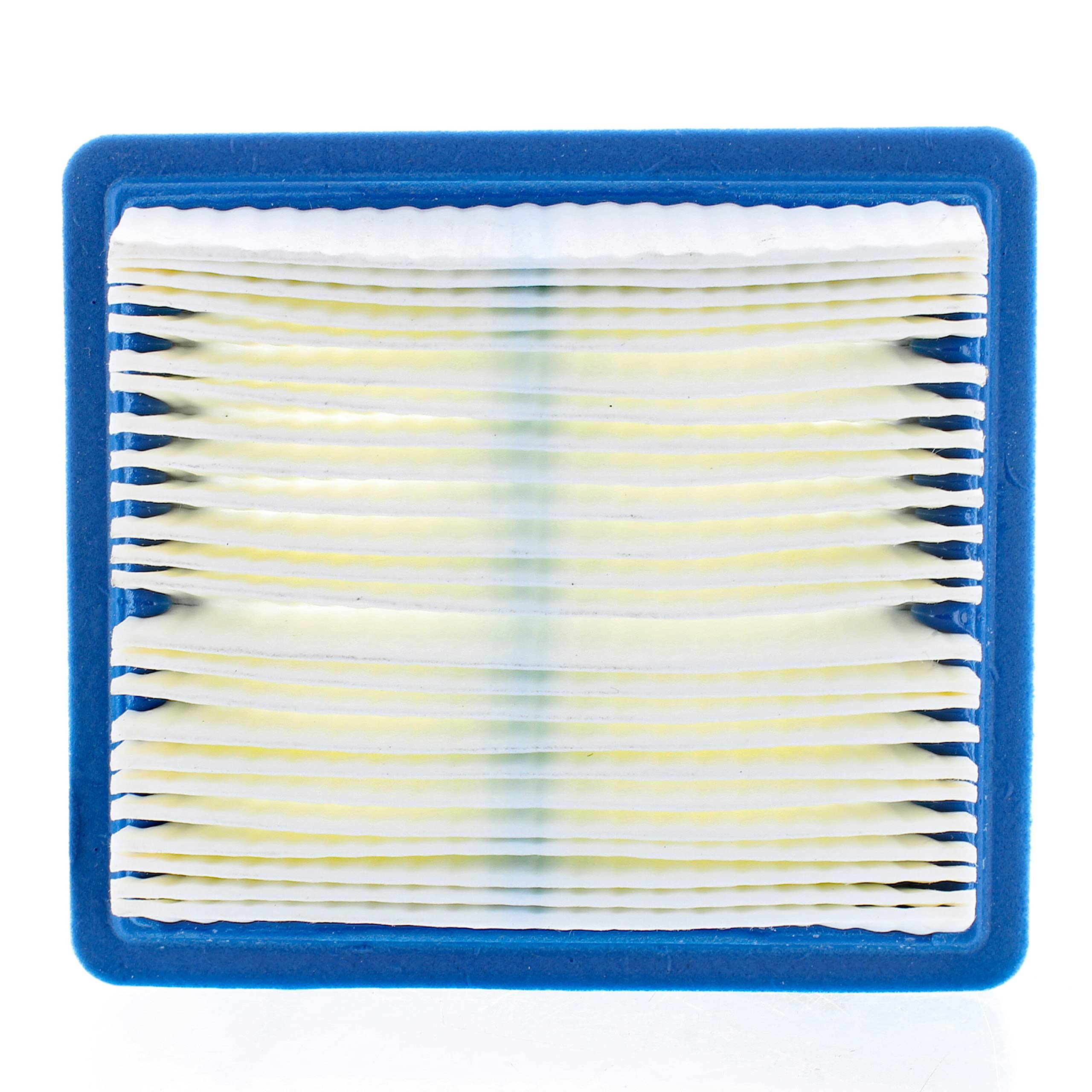 G-Filter Airnla Thru Qpd