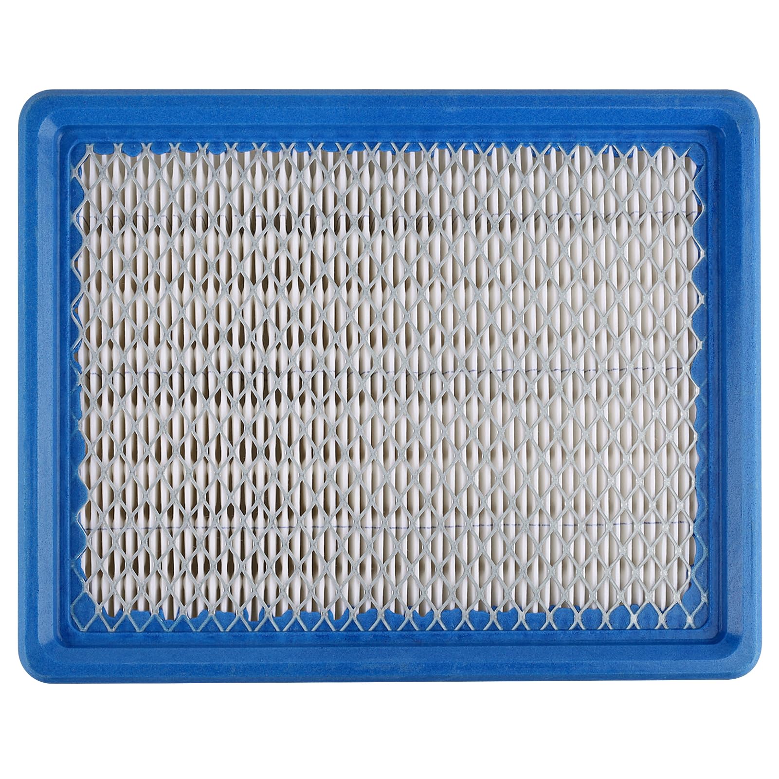 Air Filter Replacement For Club Car 1015426 4-Cycle Ds Gas Golf Cart Models Fe290 Fe350 Stens 100-659 Sunbelt B1Sb8331 Prime Line 7-08328 1992 & Up