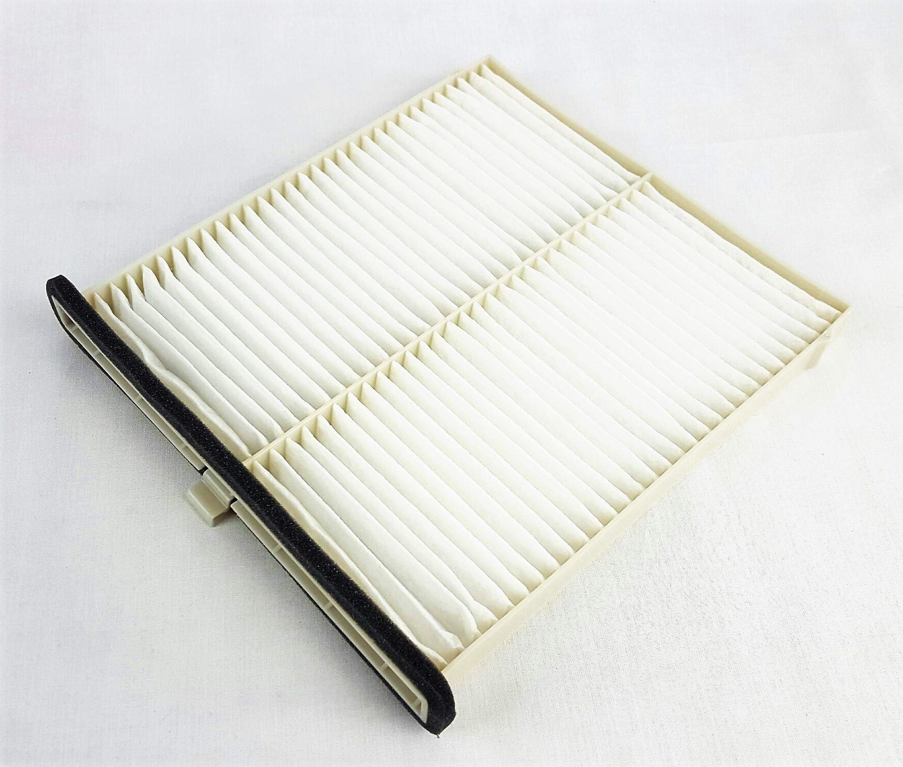 Mazda (Kd45-61-J6X) Cabin Air Filter