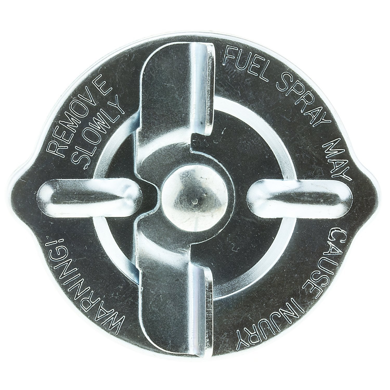 Motorad Mgc-46 Fuel Cap Fuel Tank Cap Fits Chevy Camaro 69–70 Chevelle 65–70 Nova 69–70 El Camino 64–70 Monte Carlo 70 Corvair 65-69 Pontiac Firebird 67–68 Olds Cutlass Supreme 67–70 C20Z9030B