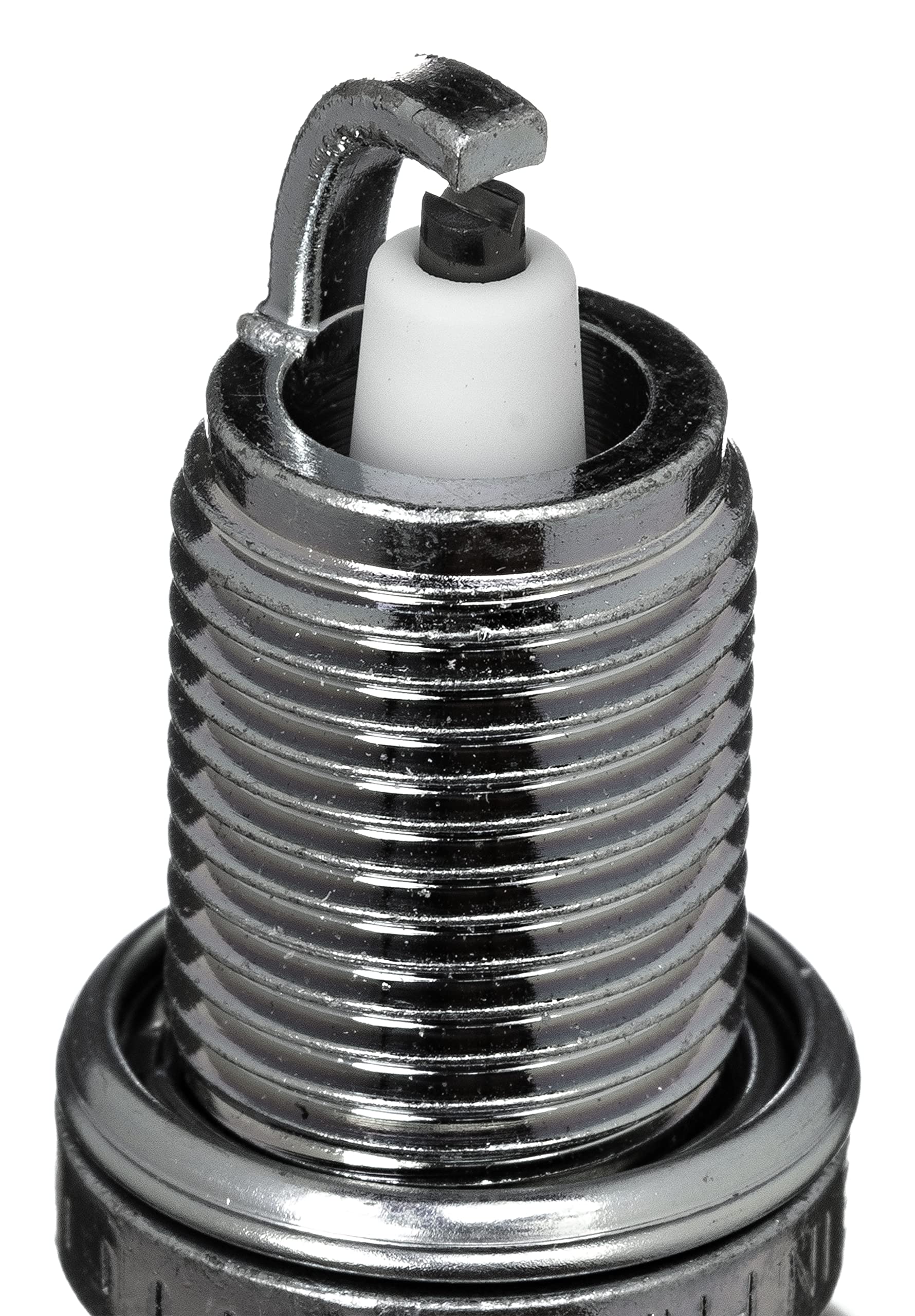 NGK 2262 - Spark Plug - Part # 2262