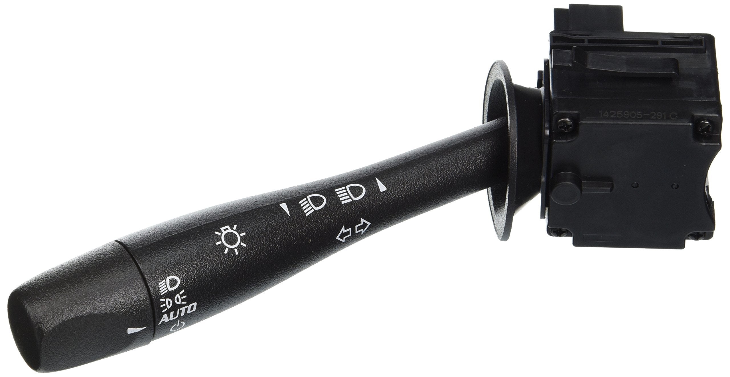 Standard Motor Productsstandard Motor Products Cbs-1202 Combination Switch