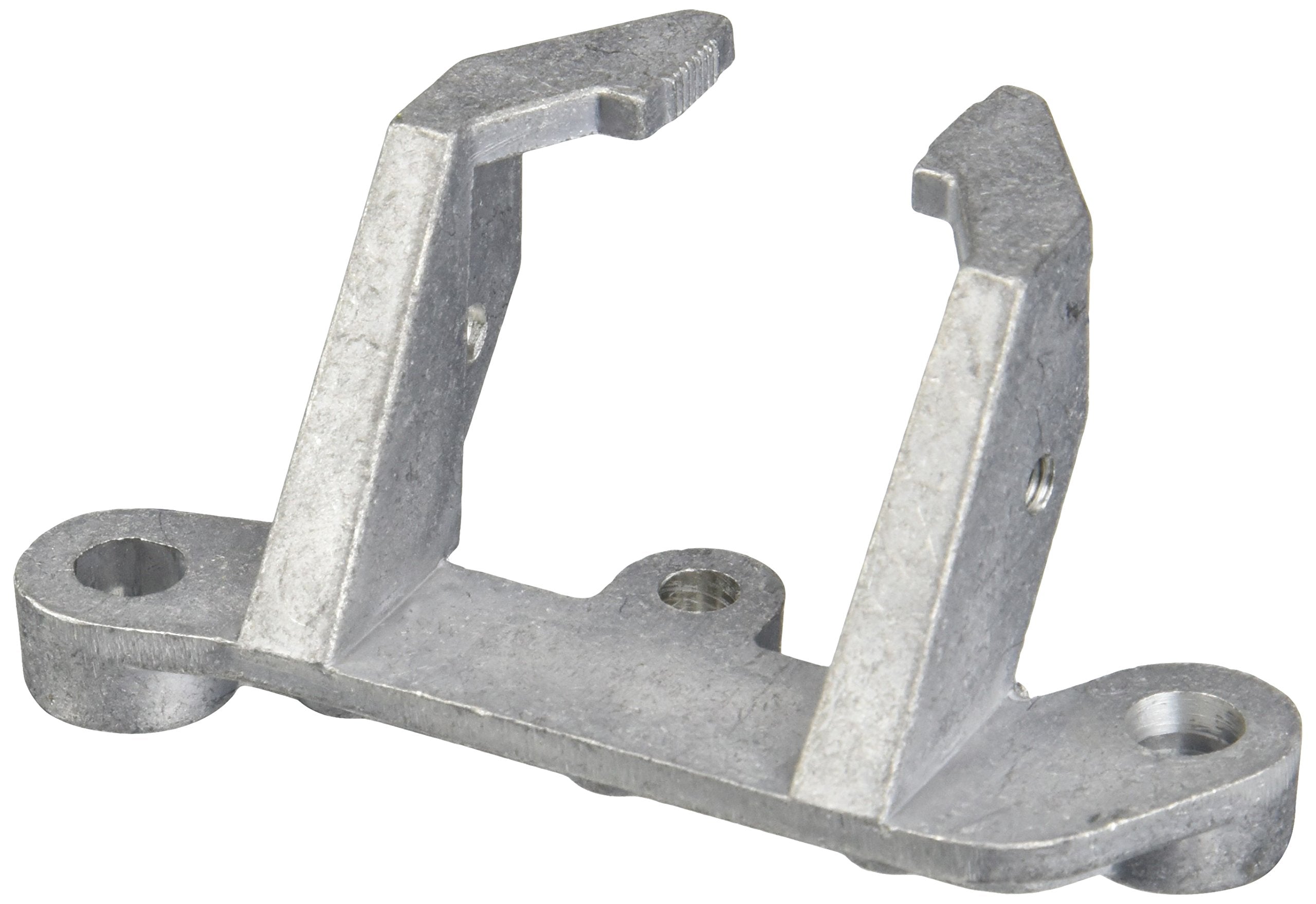 Standard Motor Products PC9T Crankshaft Position Sensor