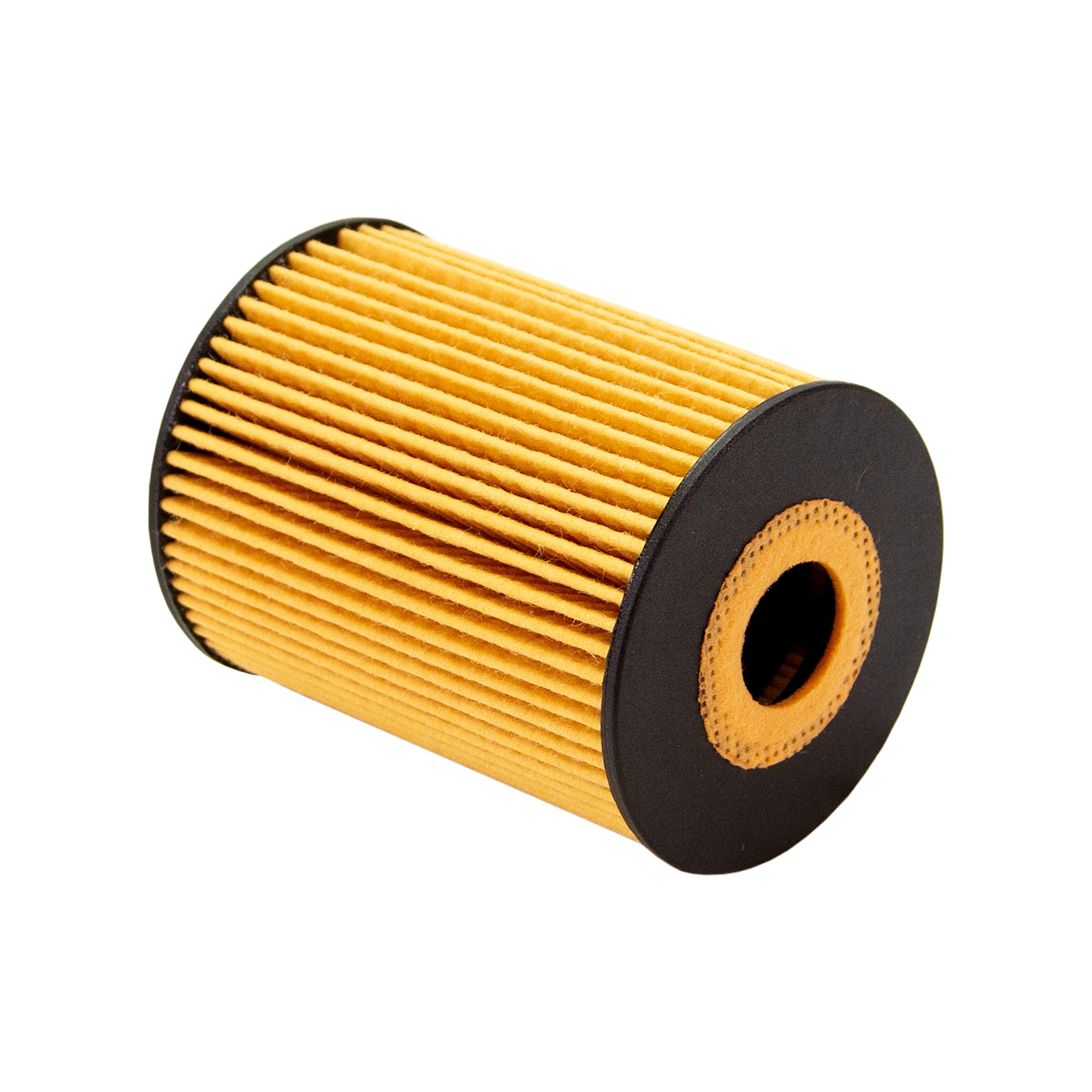 Cartridge Oil Filter