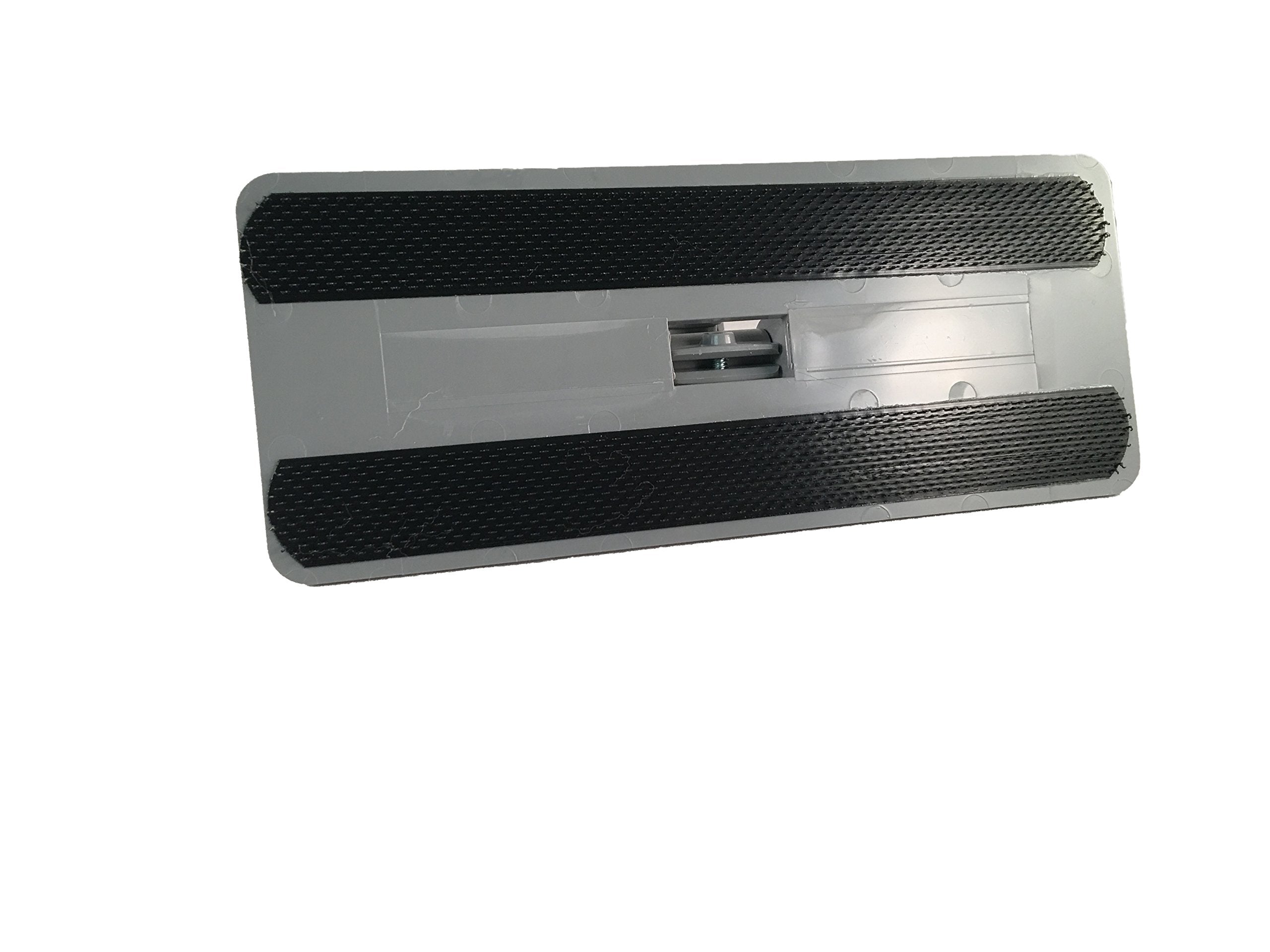 Mary Moppins 9'' Pure Lambswool Wash Kit For Rv'S