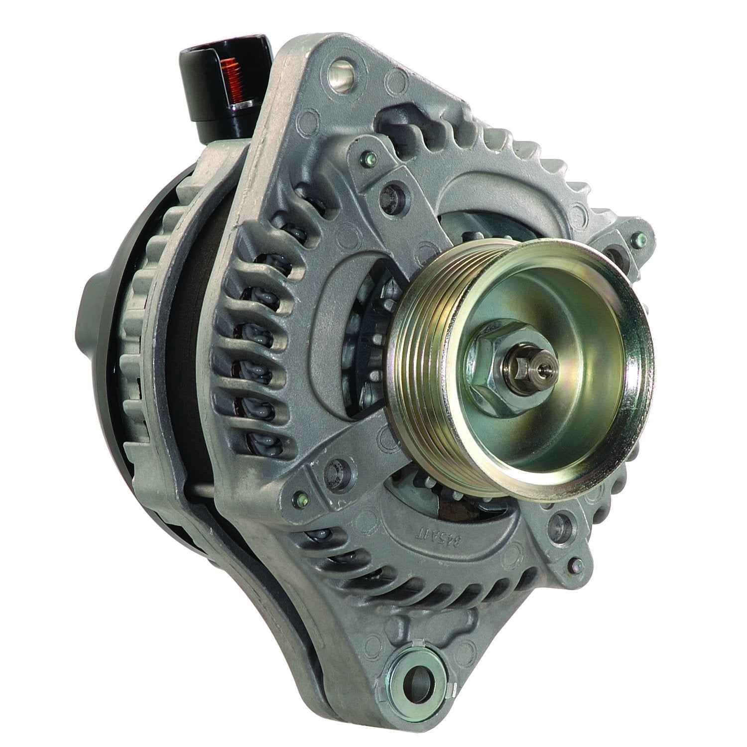 Remy 12872 Premium Remanufactured Alternator