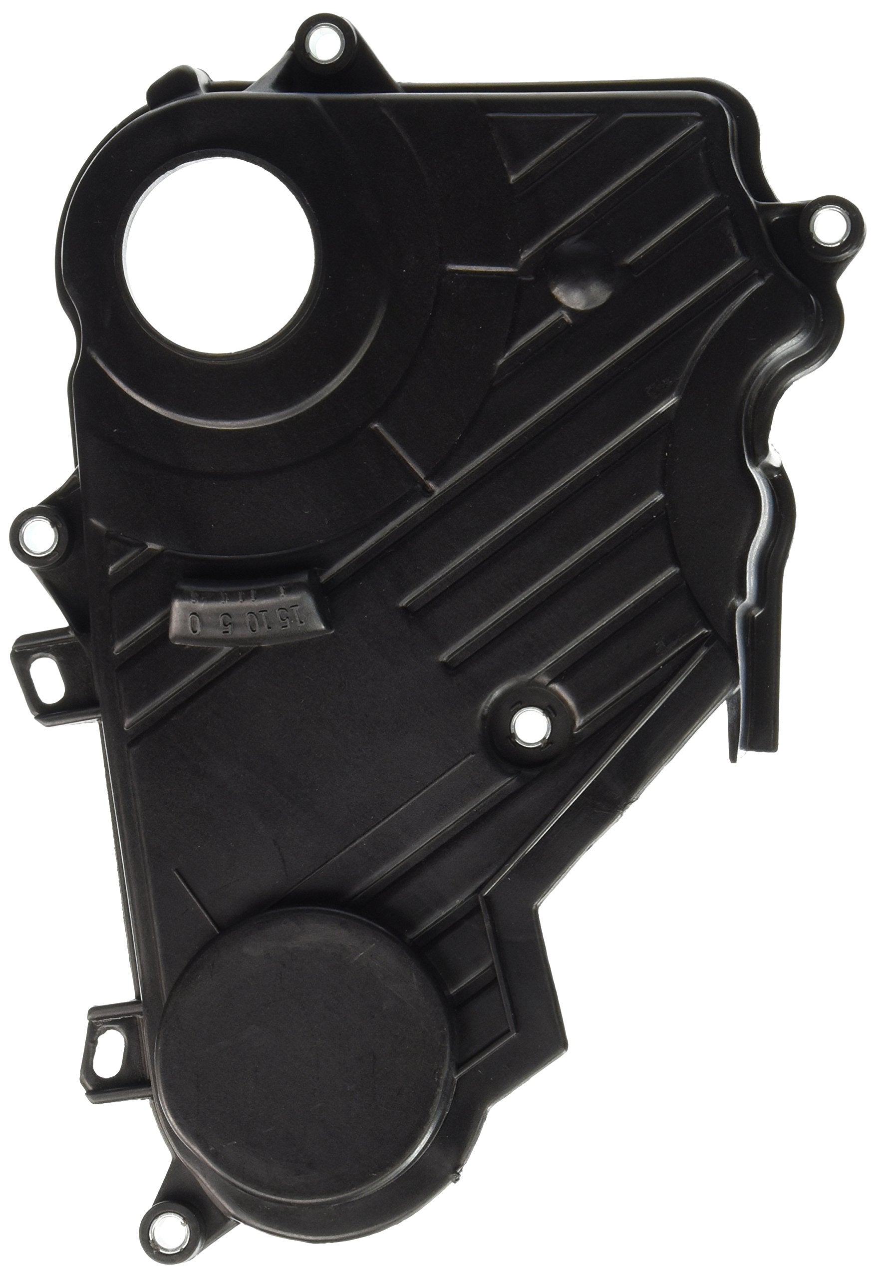 Genuine Toyota 11302-74040 Timing Cover Sub-Assembly