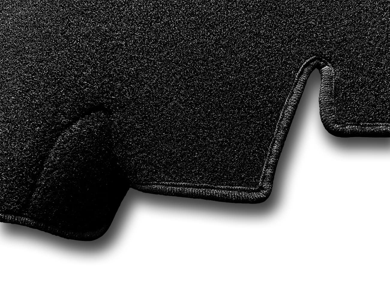 Dash Cover Mat Pad Custom Fit For 1999-2006 Gmc Sierra/Chevy Chevrolet Silverado,2000-2006 Gmc Yukon Xl/Chevy Suburban Tahoe Ava