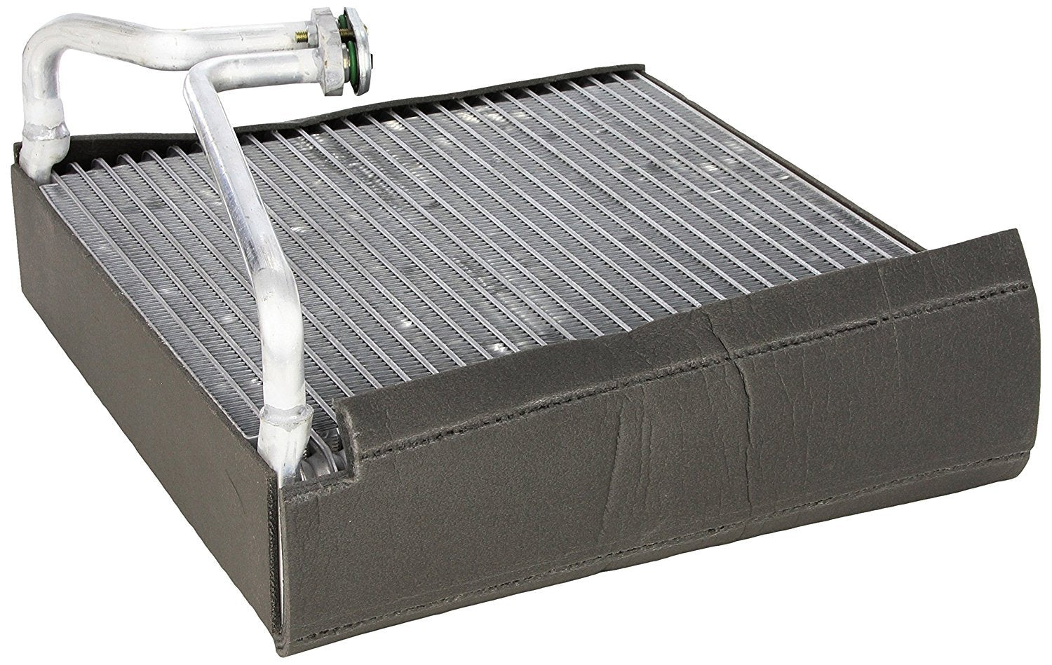 TYC 97139 Replacement Evaporator