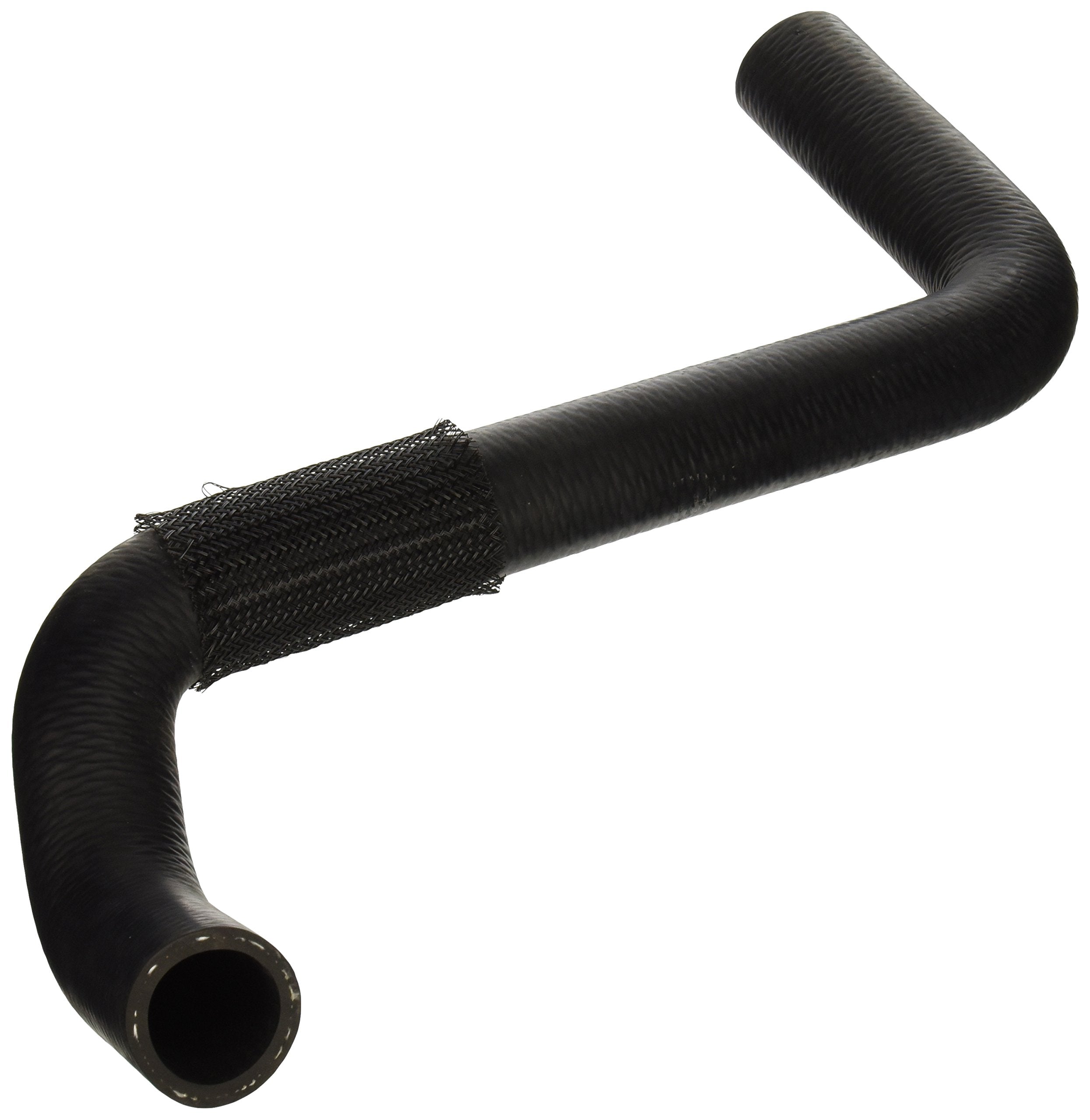 Dayco 72111 Lower Radiator Hose